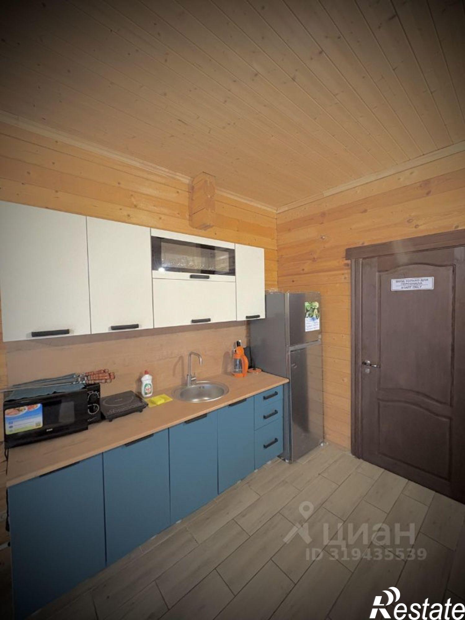 Купить дачу, дом, коттедж за 9 700 000 рублей на улица Чаадаева, 66