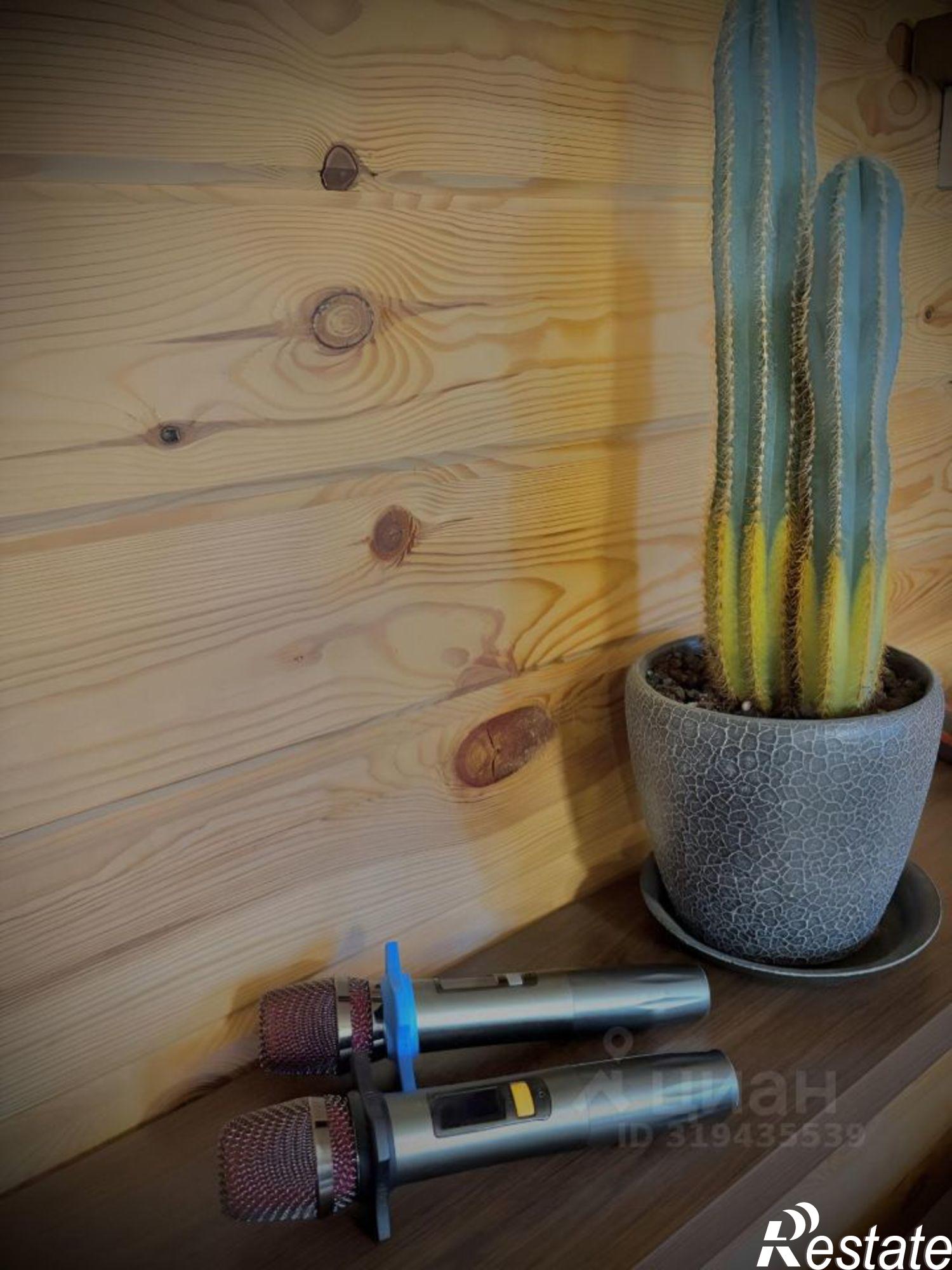 Купить дачу, дом, коттедж за 9 700 000 рублей на улица Чаадаева, 66