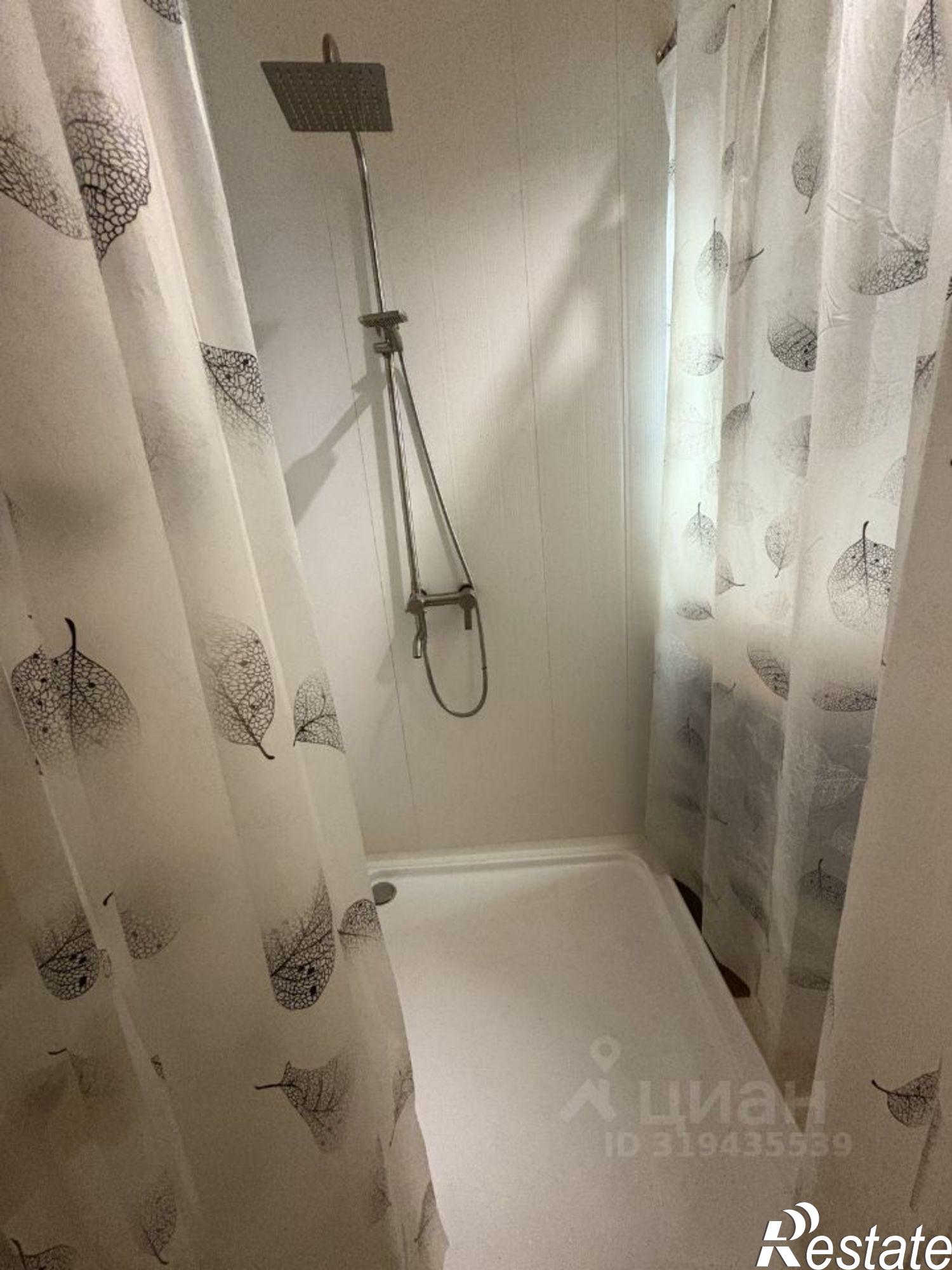 Купить дачу, дом, коттедж за 9 700 000 рублей на улица Чаадаева, 66