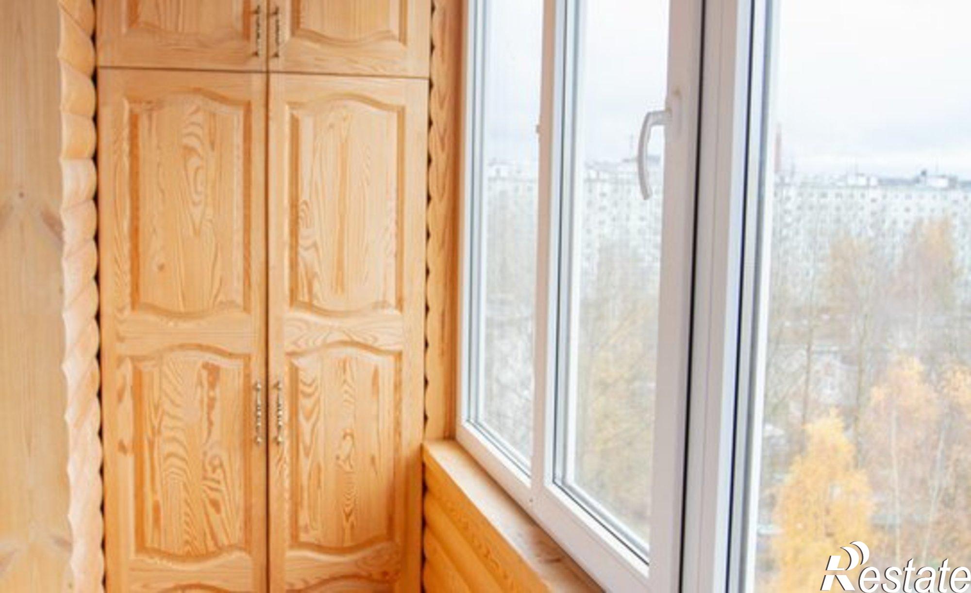 Купить квартиру за 4 500 000 рублей на улица Серго Орджоникидзе, 6 к2