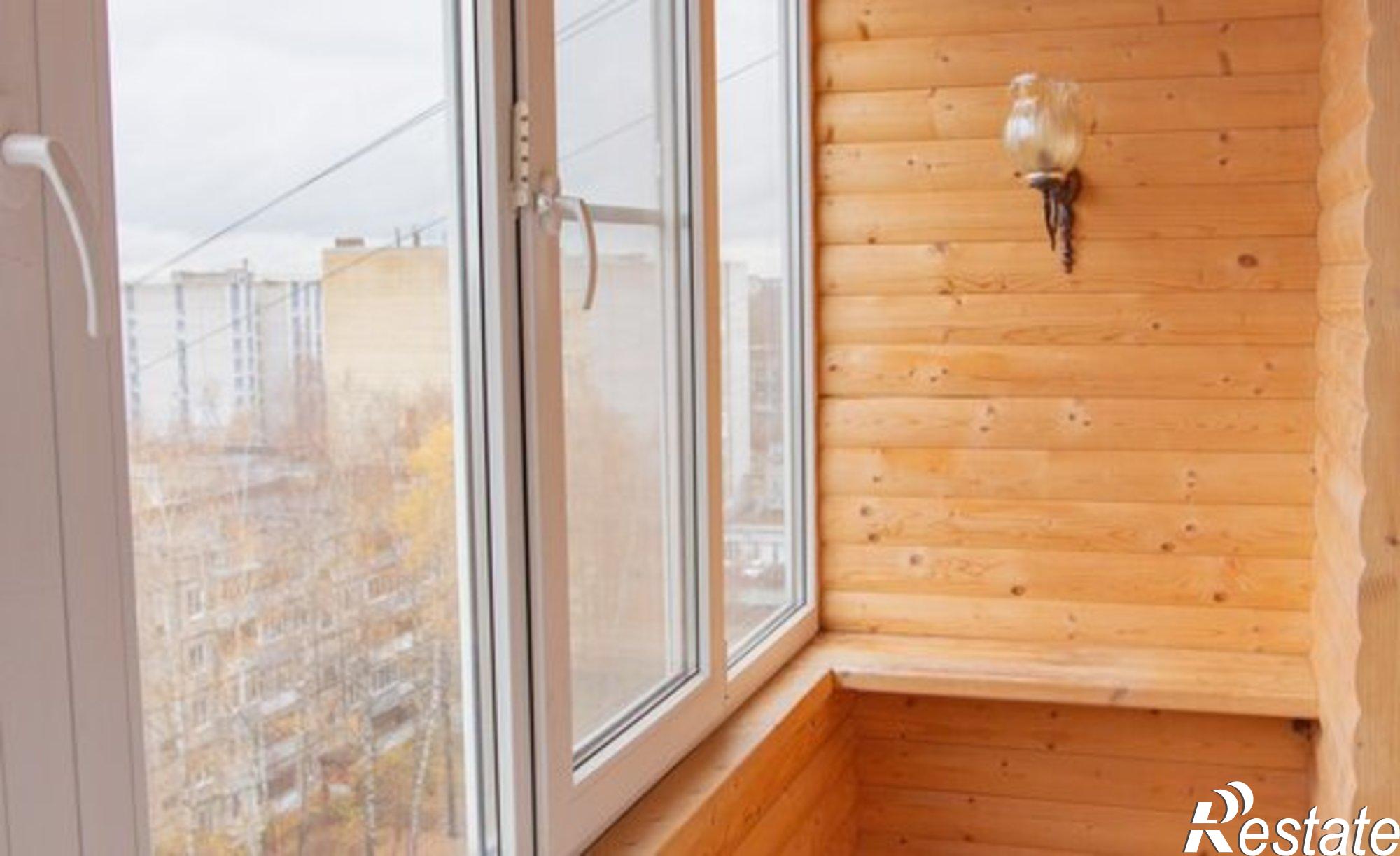 Купить квартиру за 4 500 000 рублей на улица Серго Орджоникидзе, 6 к2