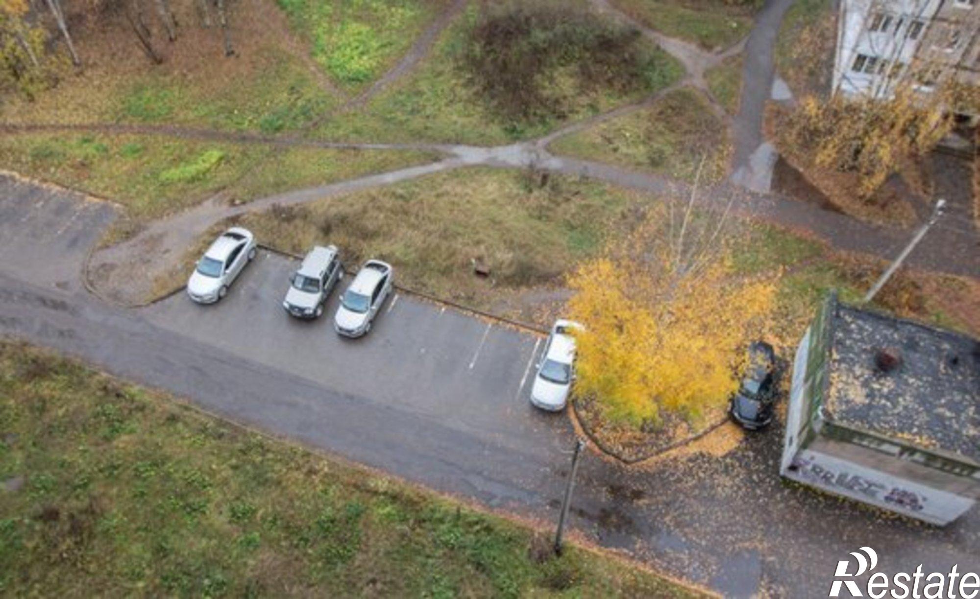 Купить квартиру за 4 500 000 рублей на улица Серго Орджоникидзе, 6 к2