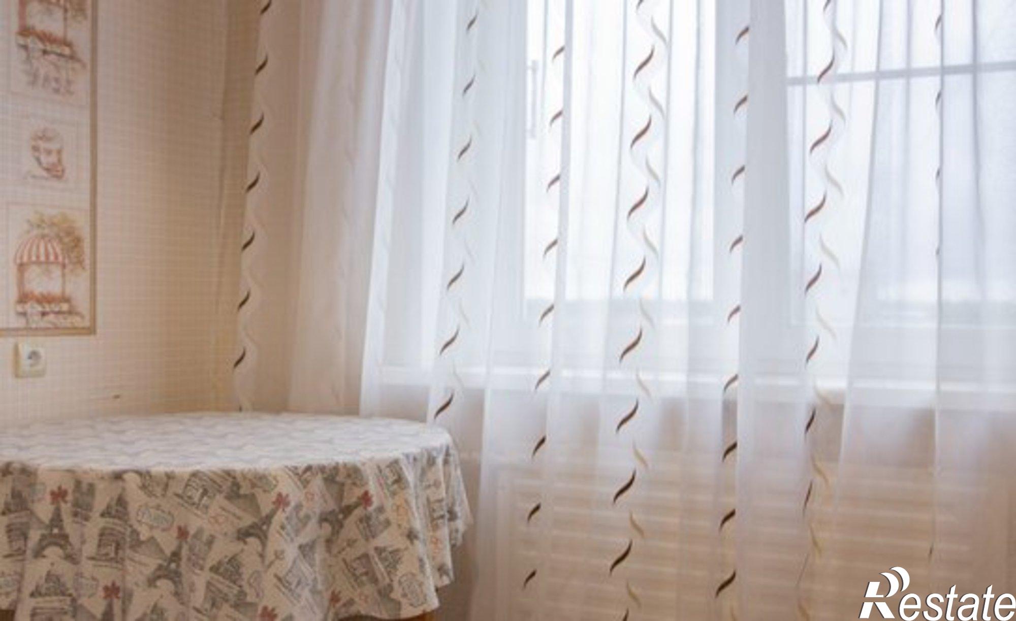 Купить квартиру за 4 500 000 рублей на улица Серго Орджоникидзе, 6 к2