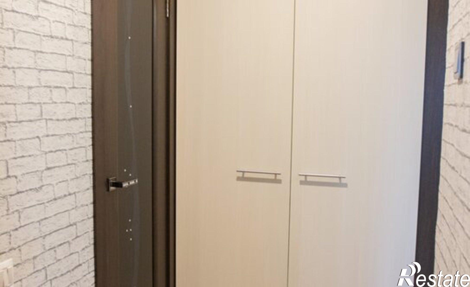 Купить квартиру за 4 500 000 рублей на улица Серго Орджоникидзе, 6 к2