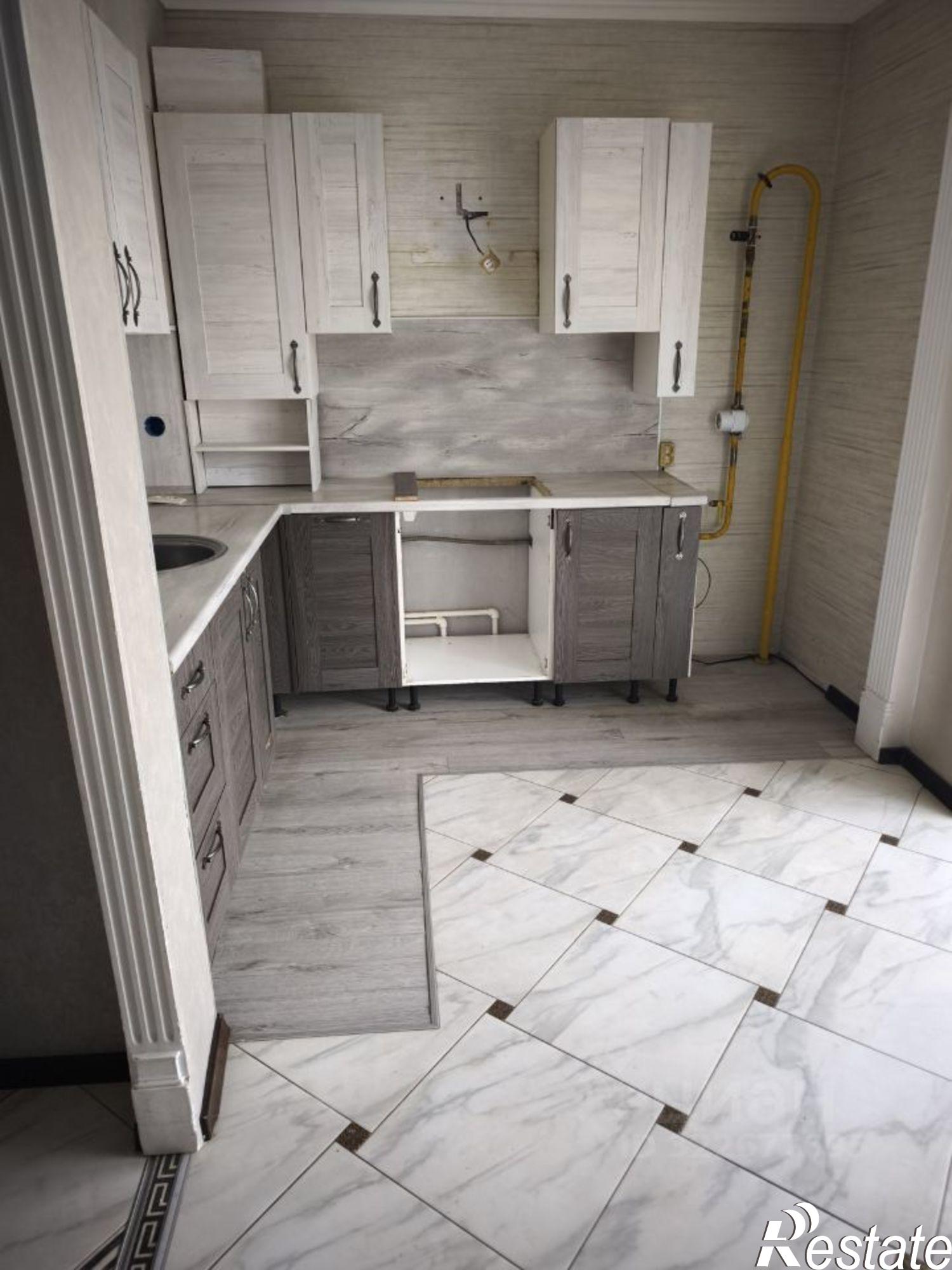 Купить квартиру за 6 840 000 рублей на улица Шевелюха, 57