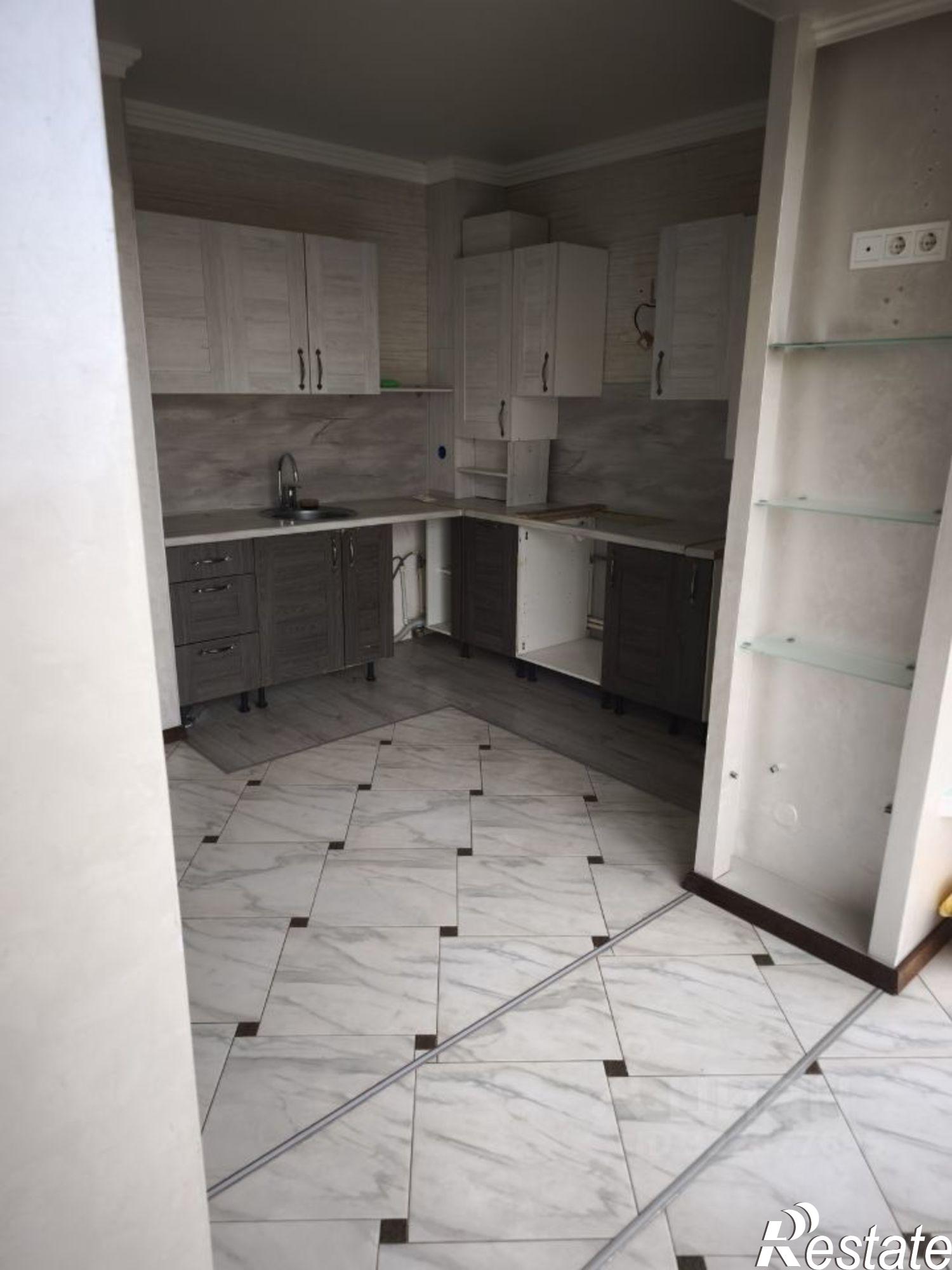 Купить квартиру за 6 840 000 рублей на улица Шевелюха, 57