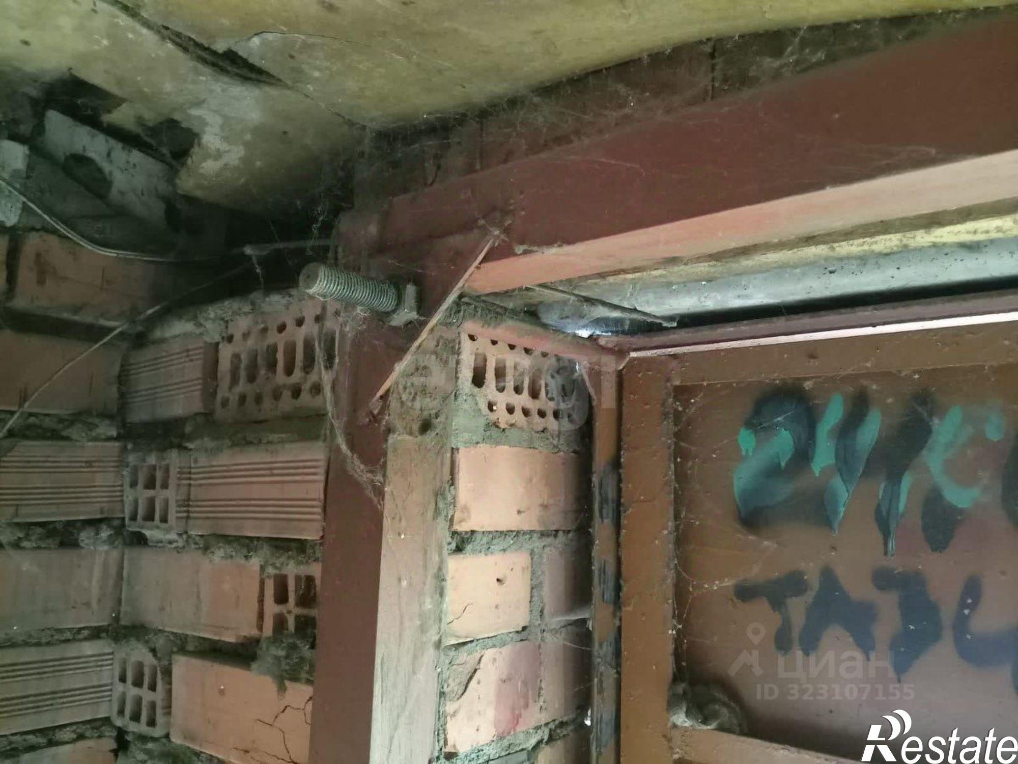 Купить гараж, место в паркинге за 428 580 рублей на Выставочная улица, 7