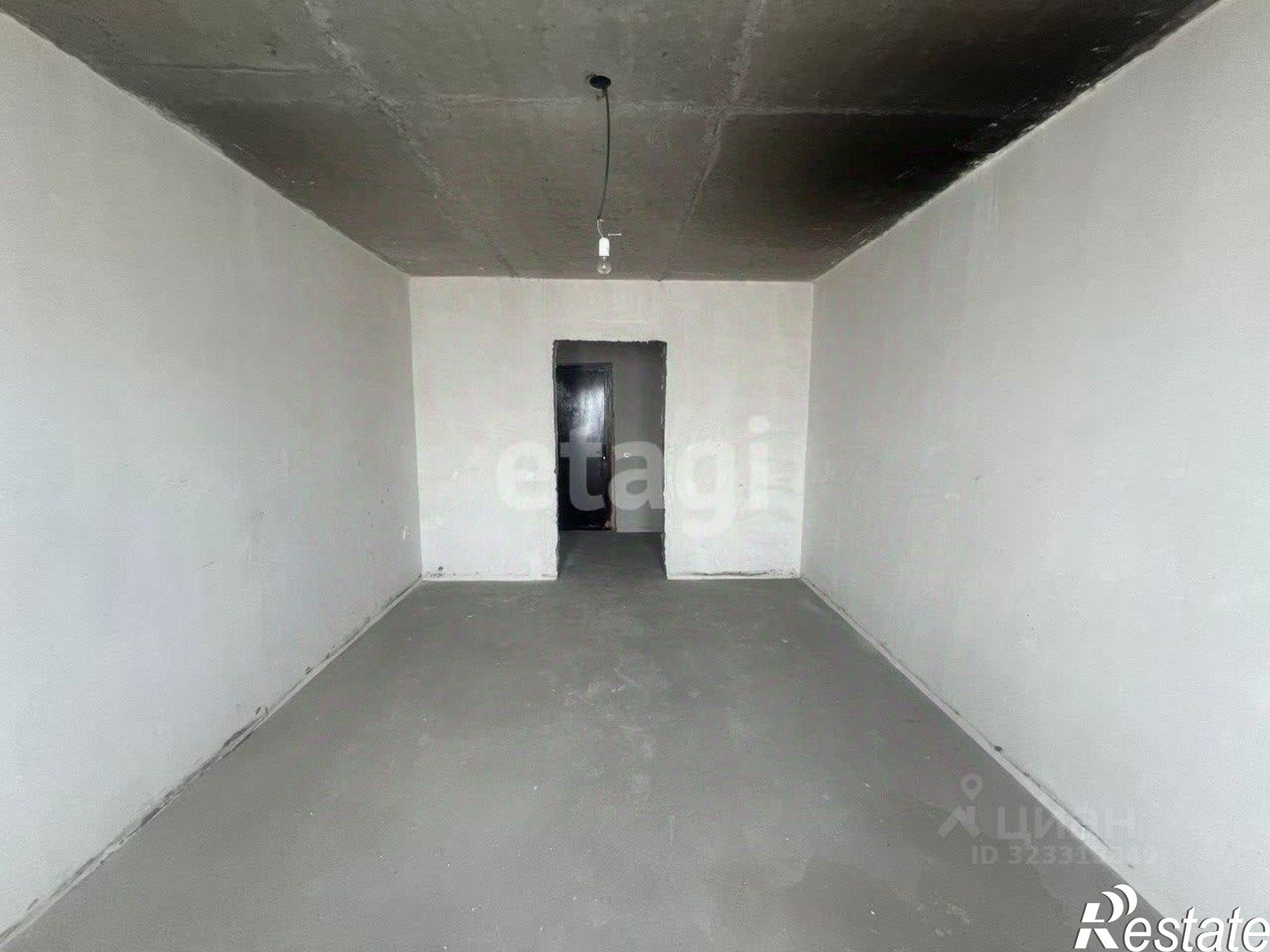 Купить помещение свободного назначения за 5 727 000 рублей на Пашуковская улица, 9