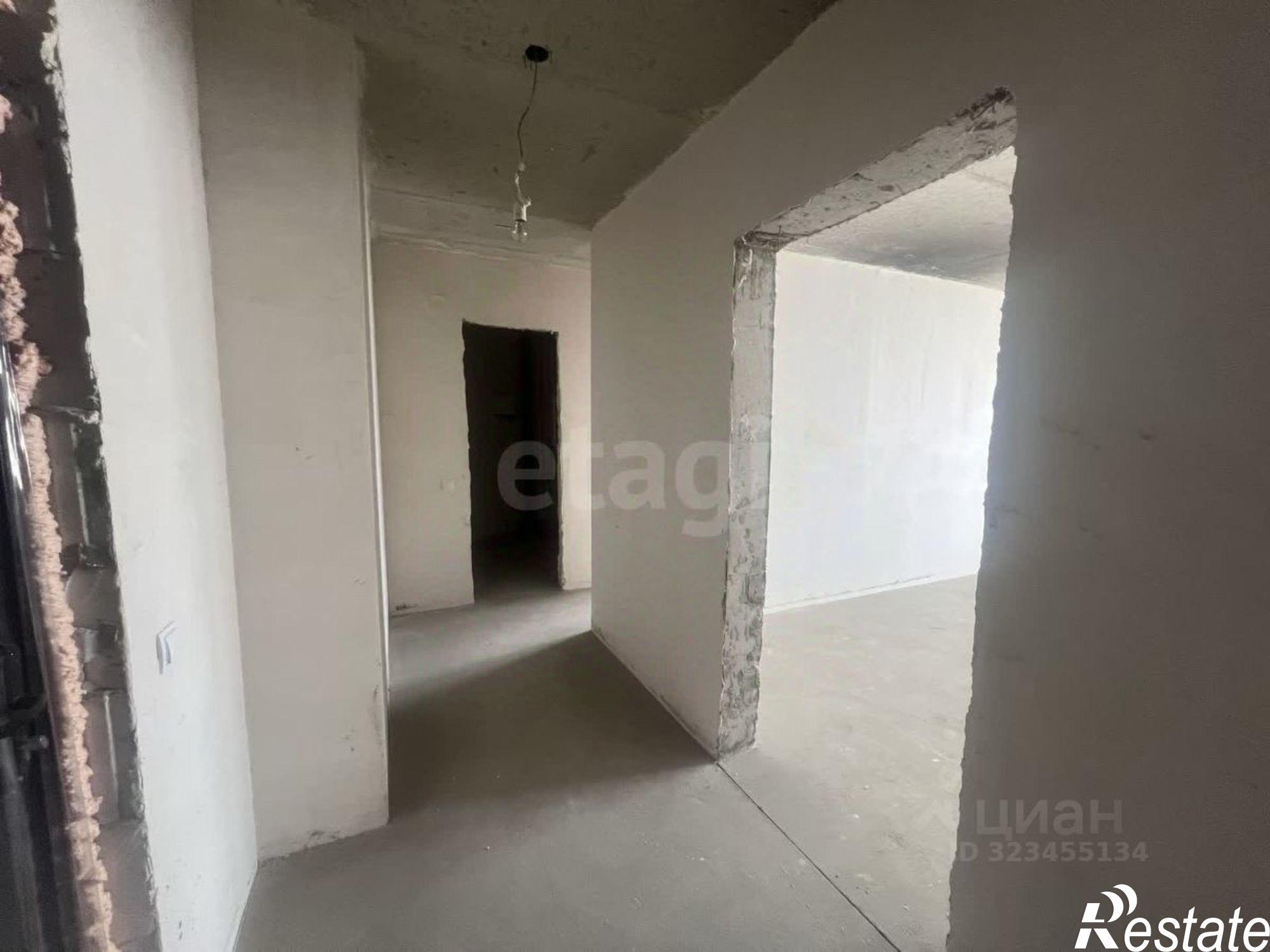 Купить помещение свободного назначения за 3 160 000 рублей на Пашуковская улица, 9 к2