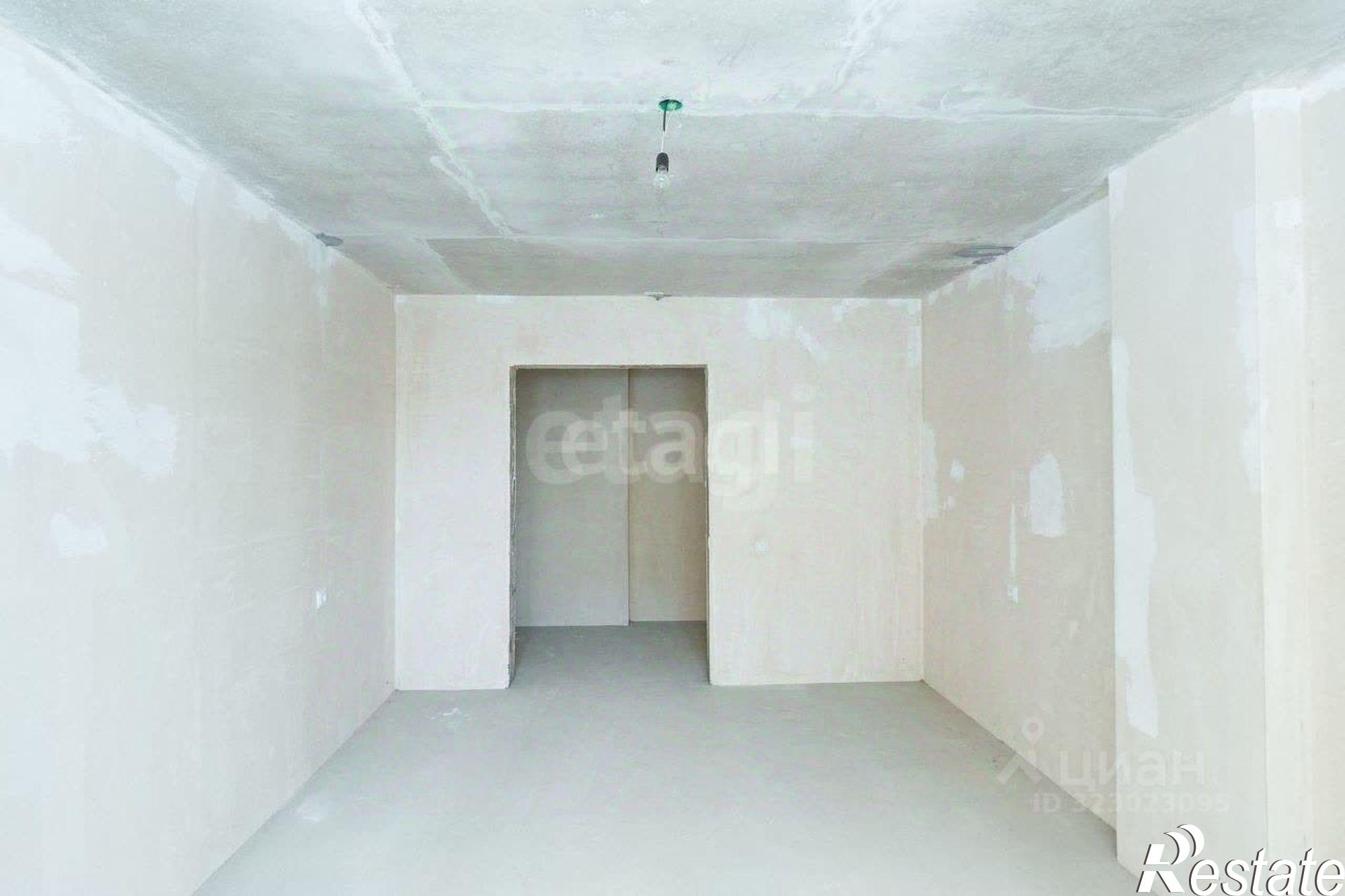 Купить помещение свободного назначения за 4 240 040 рублей на Тутаевское шоссе, 109