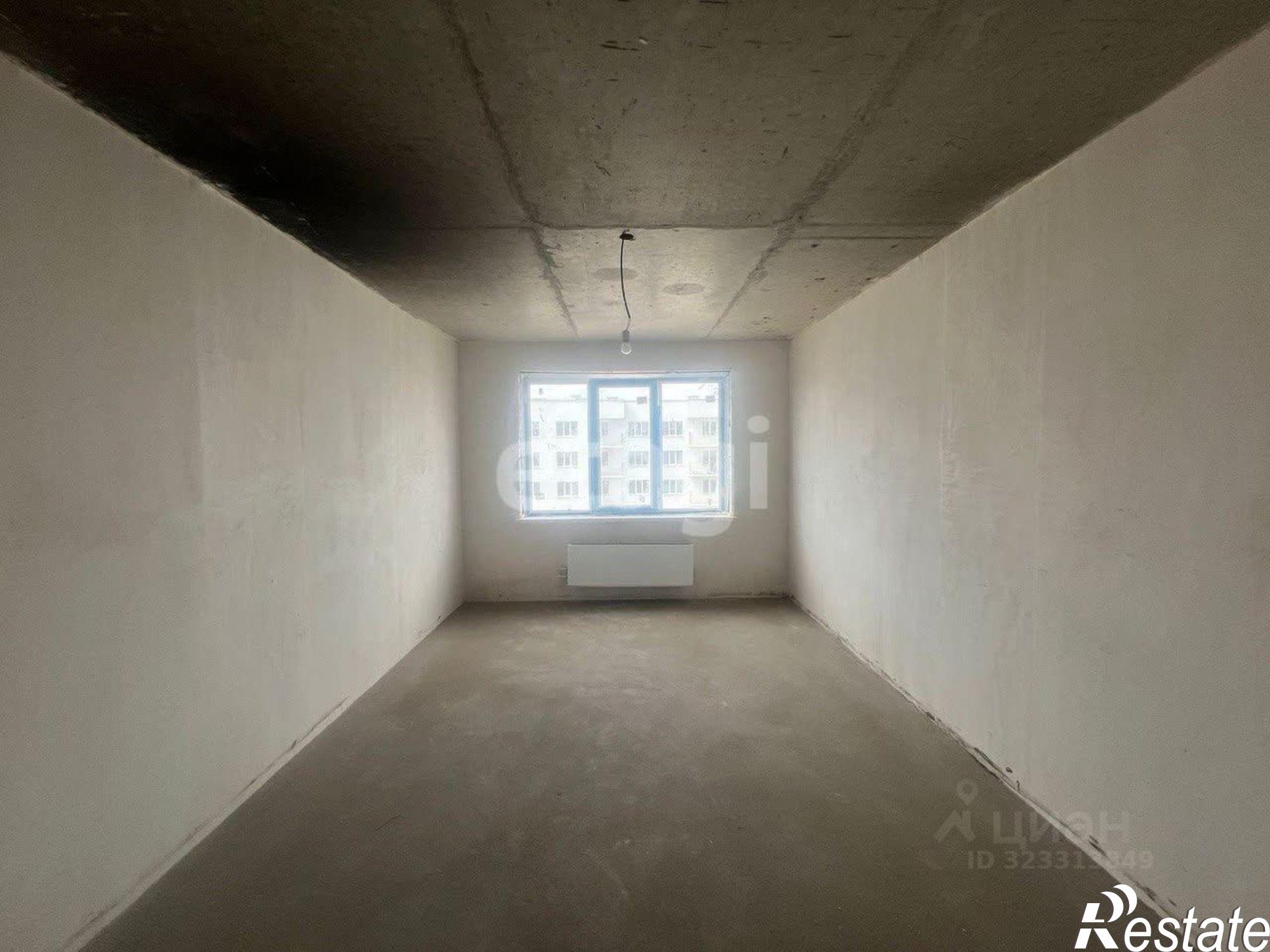 Купить помещение свободного назначения за 5 727 000 рублей на Пашуковская улица, 9