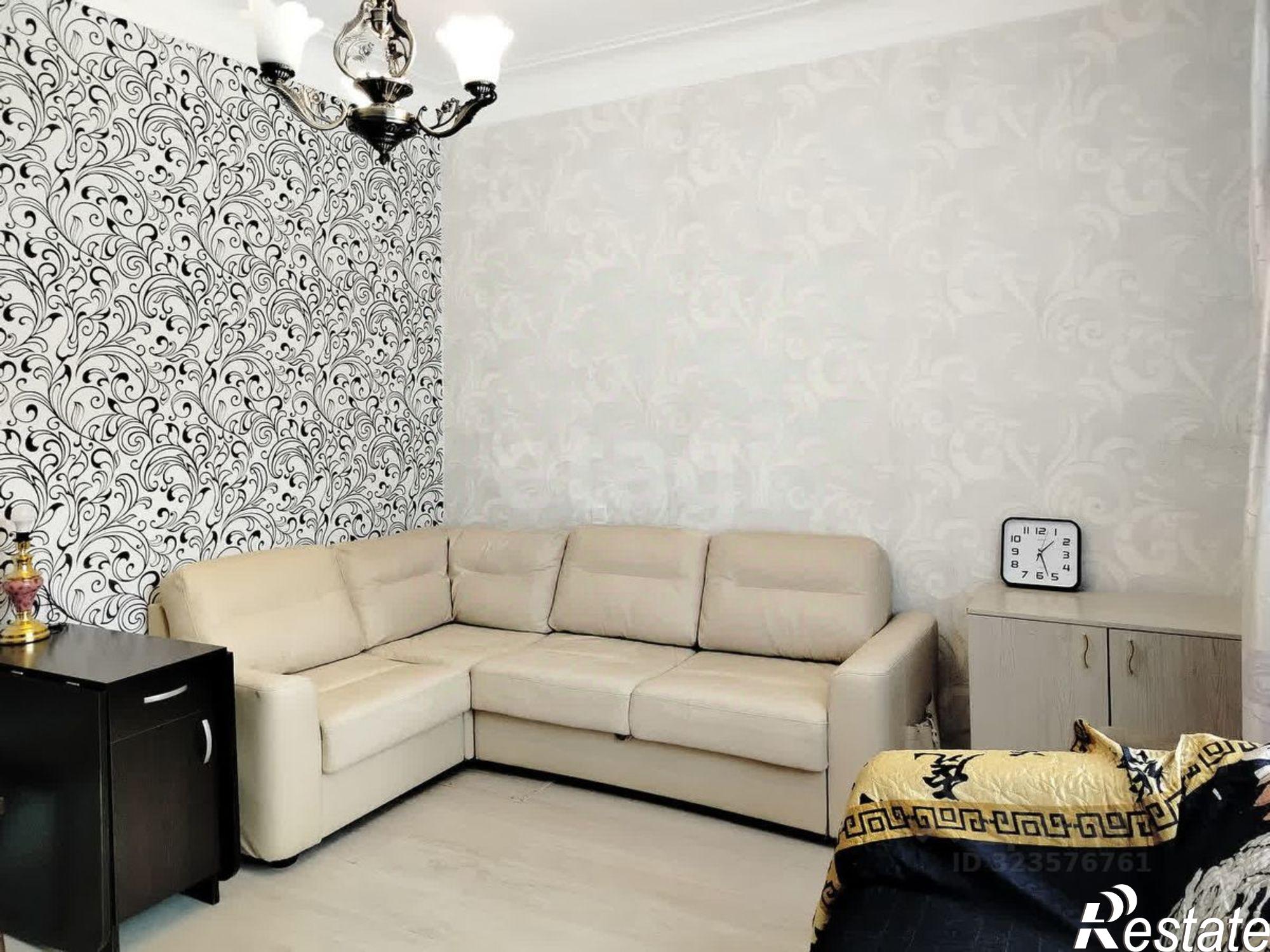 Купить квартиру за 3 700 000 рублей на улица Карла Либкнехта, 63