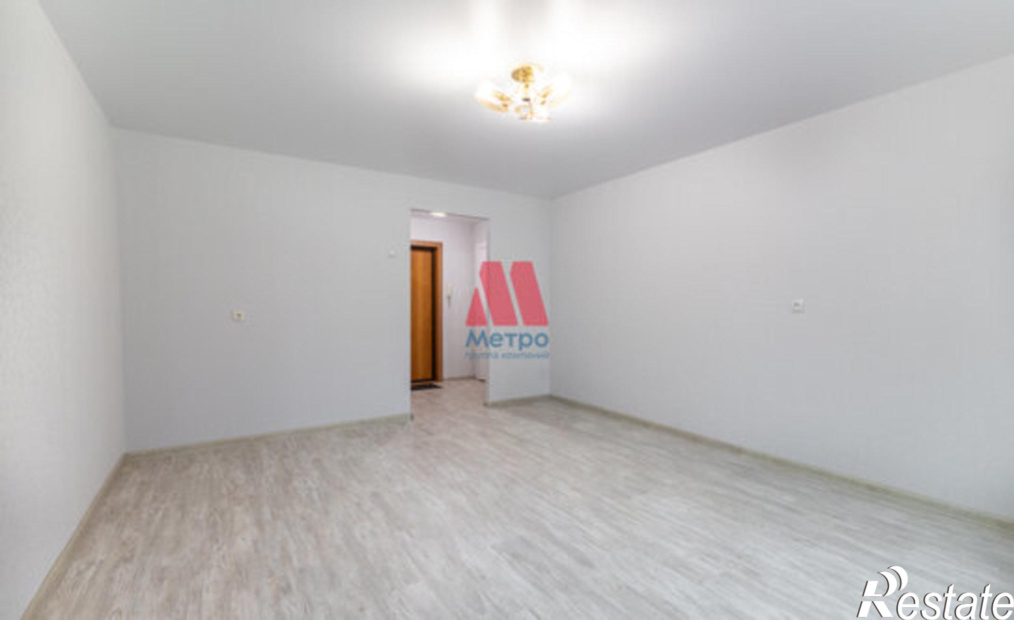 Купить квартиру за 2 690 000 рублей на Корабельная улица, 22