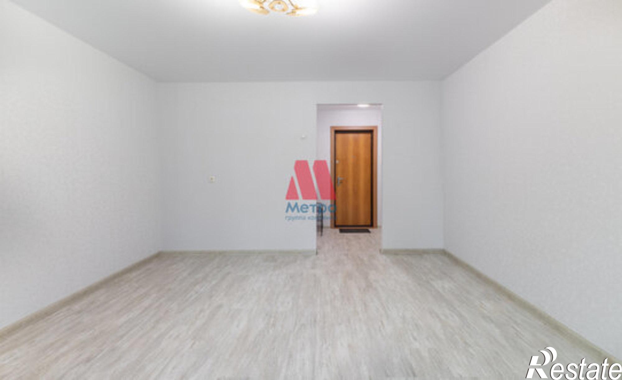 Купить квартиру за 2 690 000 рублей на Корабельная улица, 22