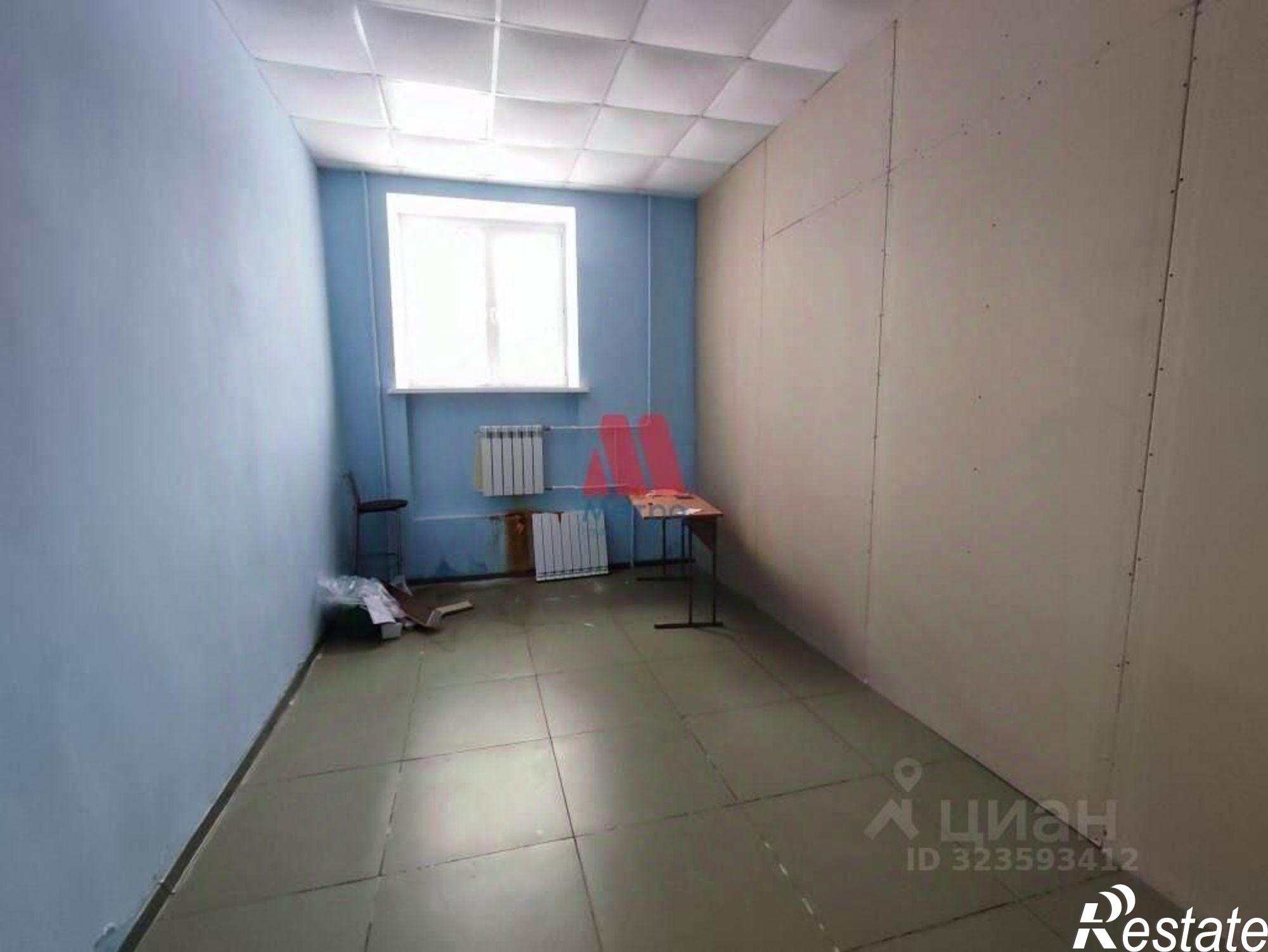 Купить помещение свободного назначения за 56 001 000 рублей на Корабельная улица, 1В