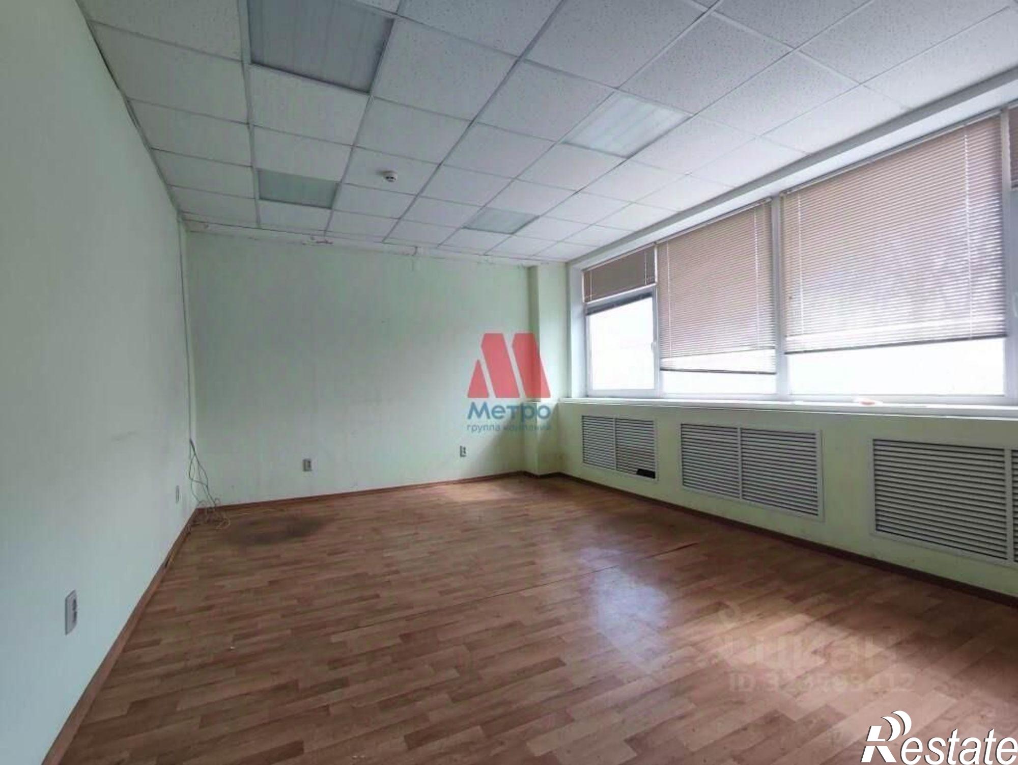 Купить помещение свободного назначения за 56 001 000 рублей на Корабельная улица, 1В