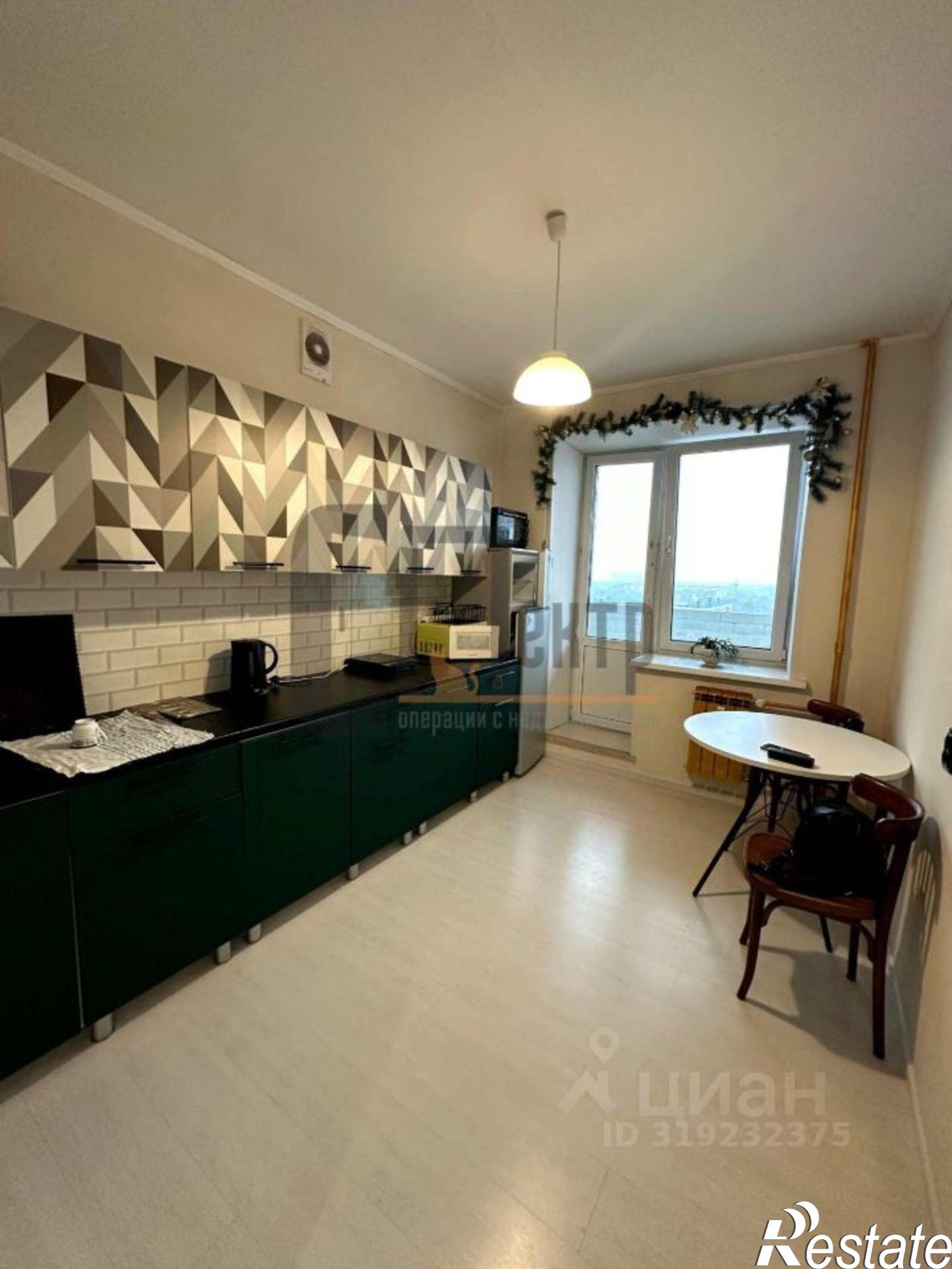 Купить квартиру за 5 000 000 рублей на улица Карла Либкнехта, 6