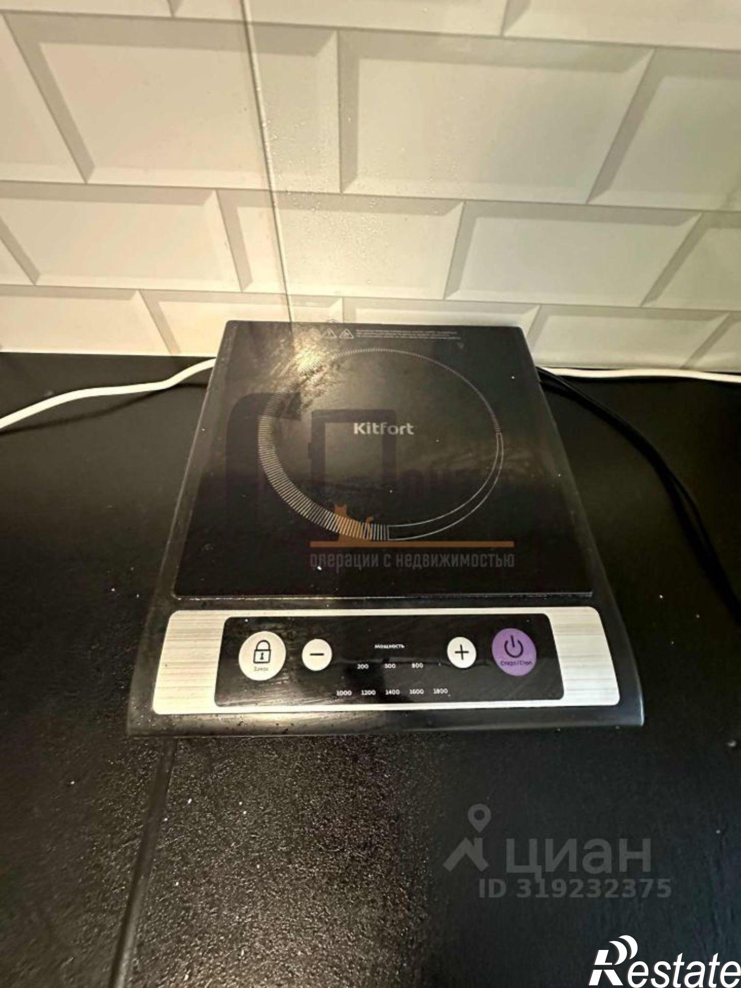 Купить квартиру за 5 000 000 рублей на улица Карла Либкнехта, 6