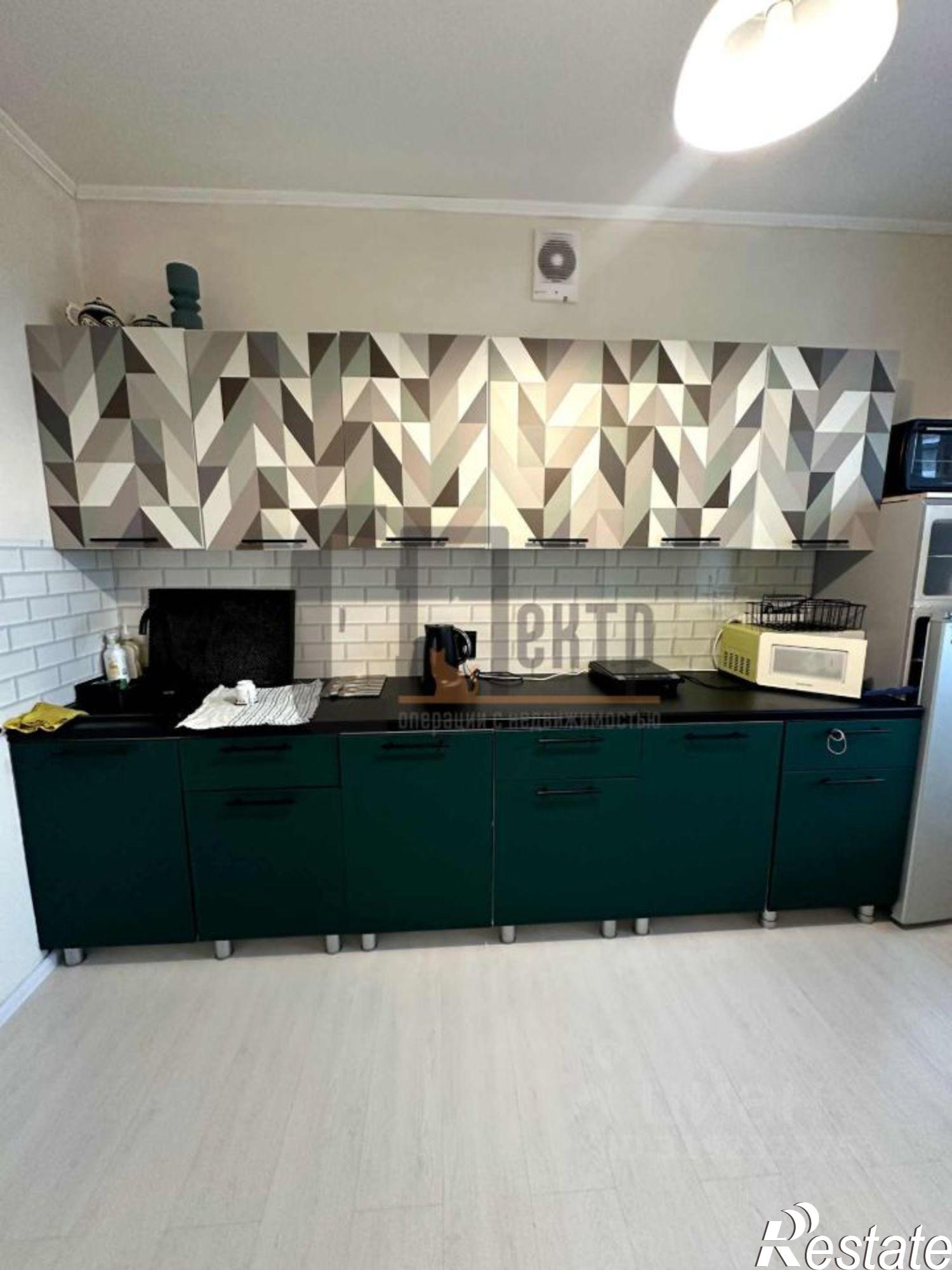 Купить квартиру за 5 000 000 рублей на улица Карла Либкнехта, 6