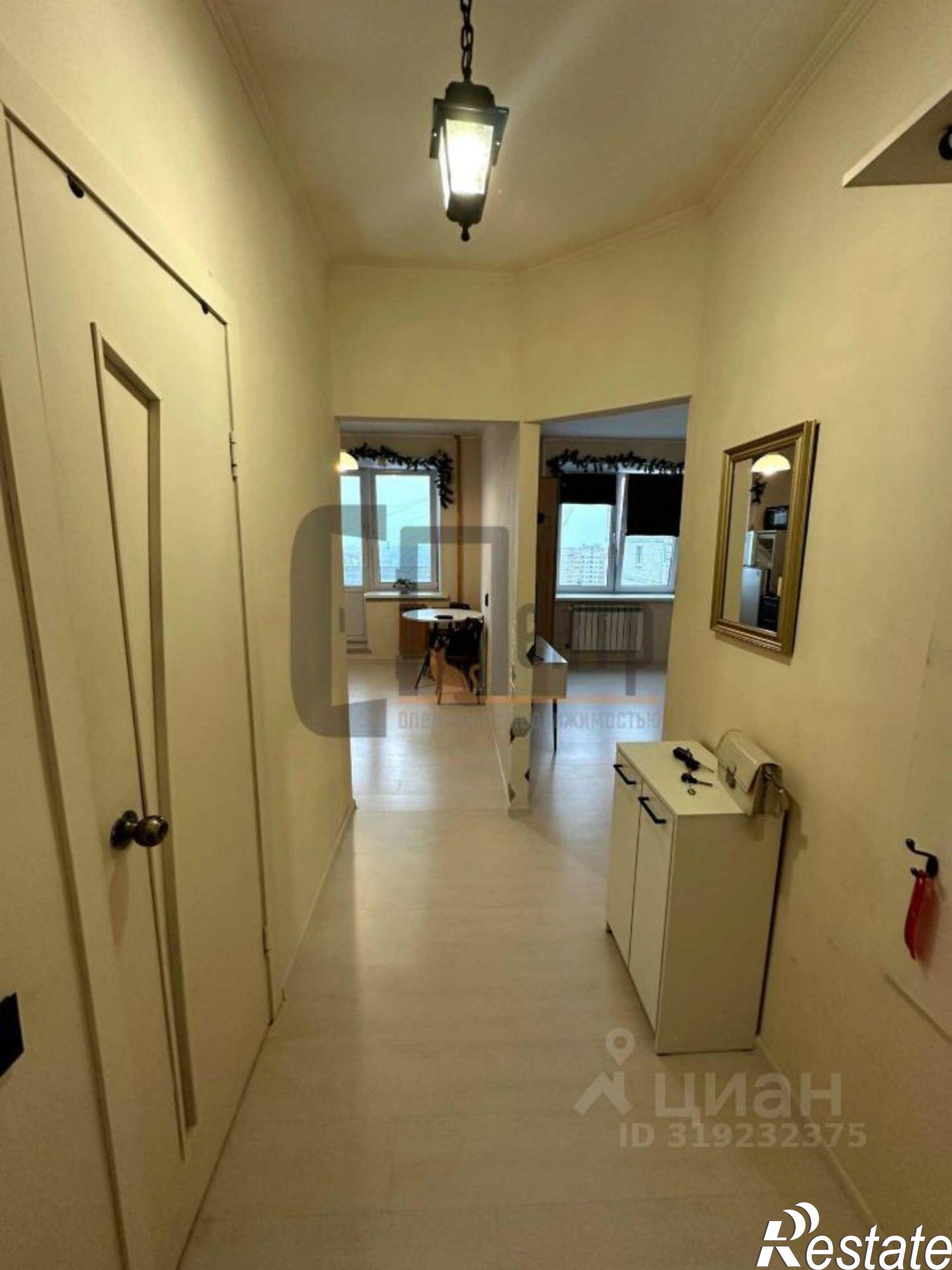 Купить квартиру за 5 000 000 рублей на улица Карла Либкнехта, 6