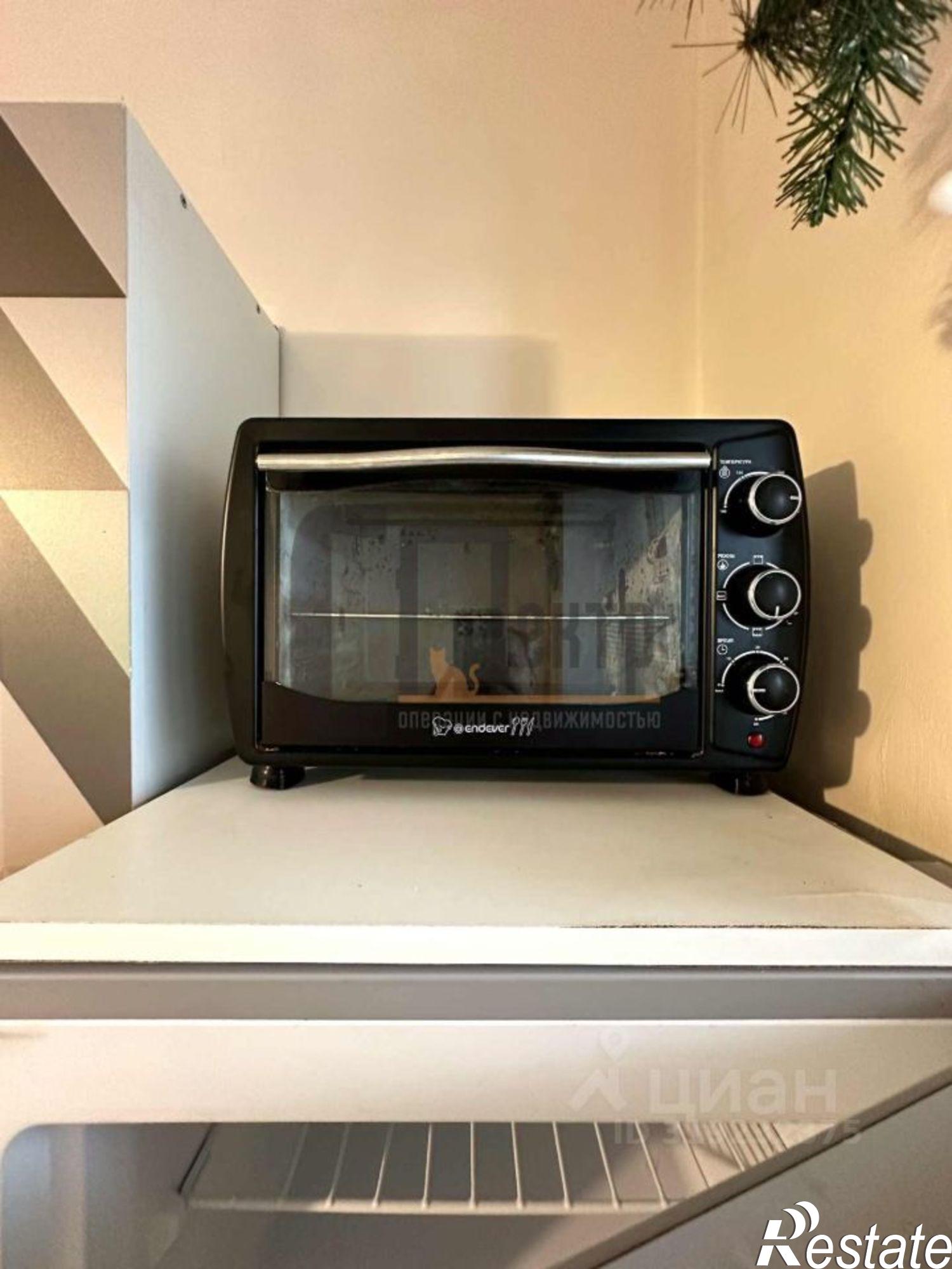 Купить квартиру за 5 000 000 рублей на улица Карла Либкнехта, 6