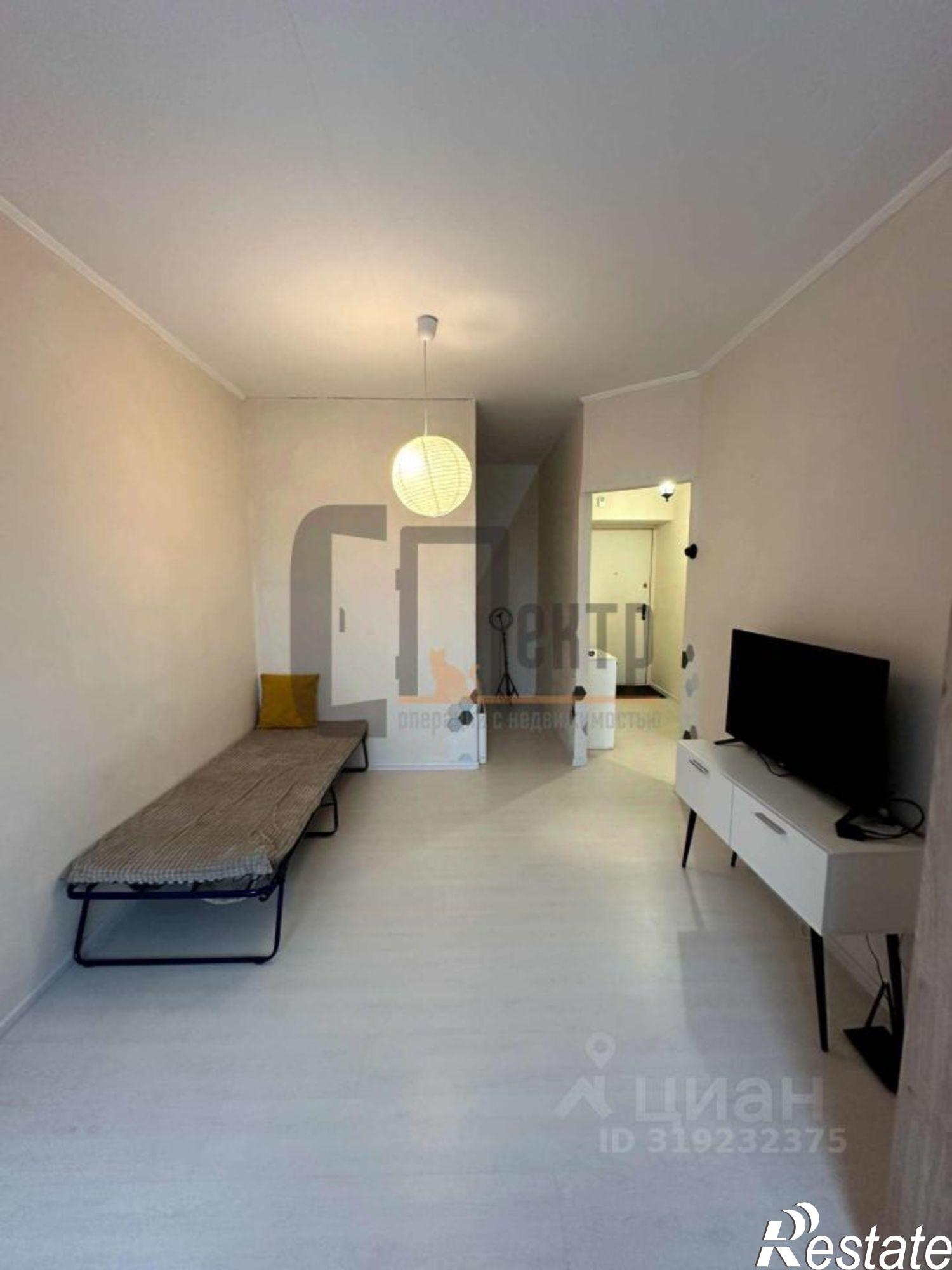 Купить квартиру за 5 000 000 рублей на улица Карла Либкнехта, 6