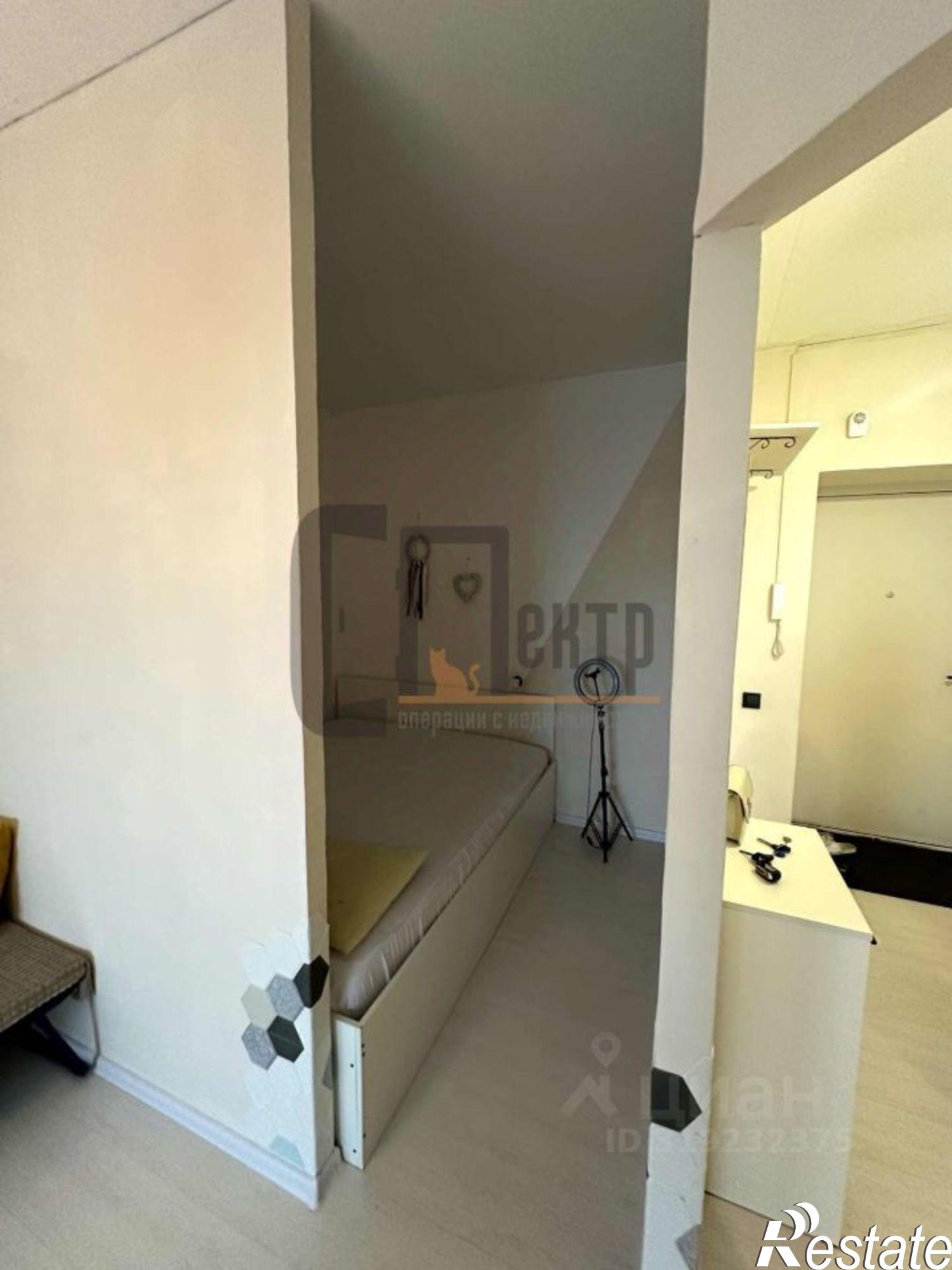 Купить квартиру за 5 000 000 рублей на улица Карла Либкнехта, 6