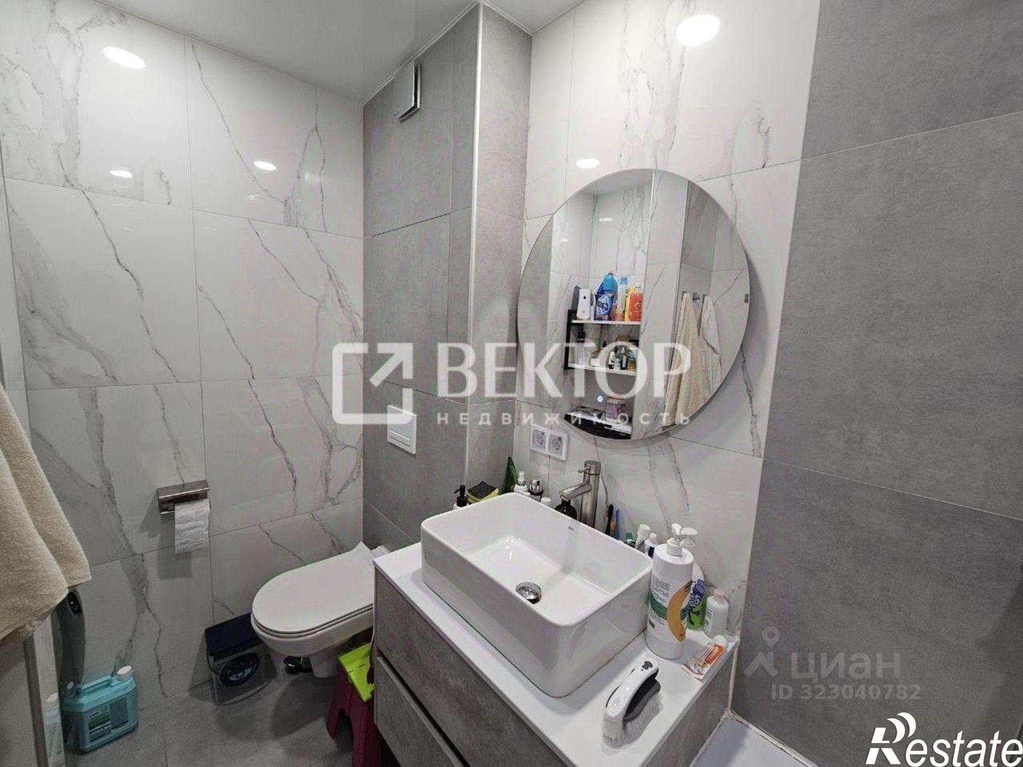 Купить квартиру за 5 000 000 рублей на проспект Фрунзе, 79