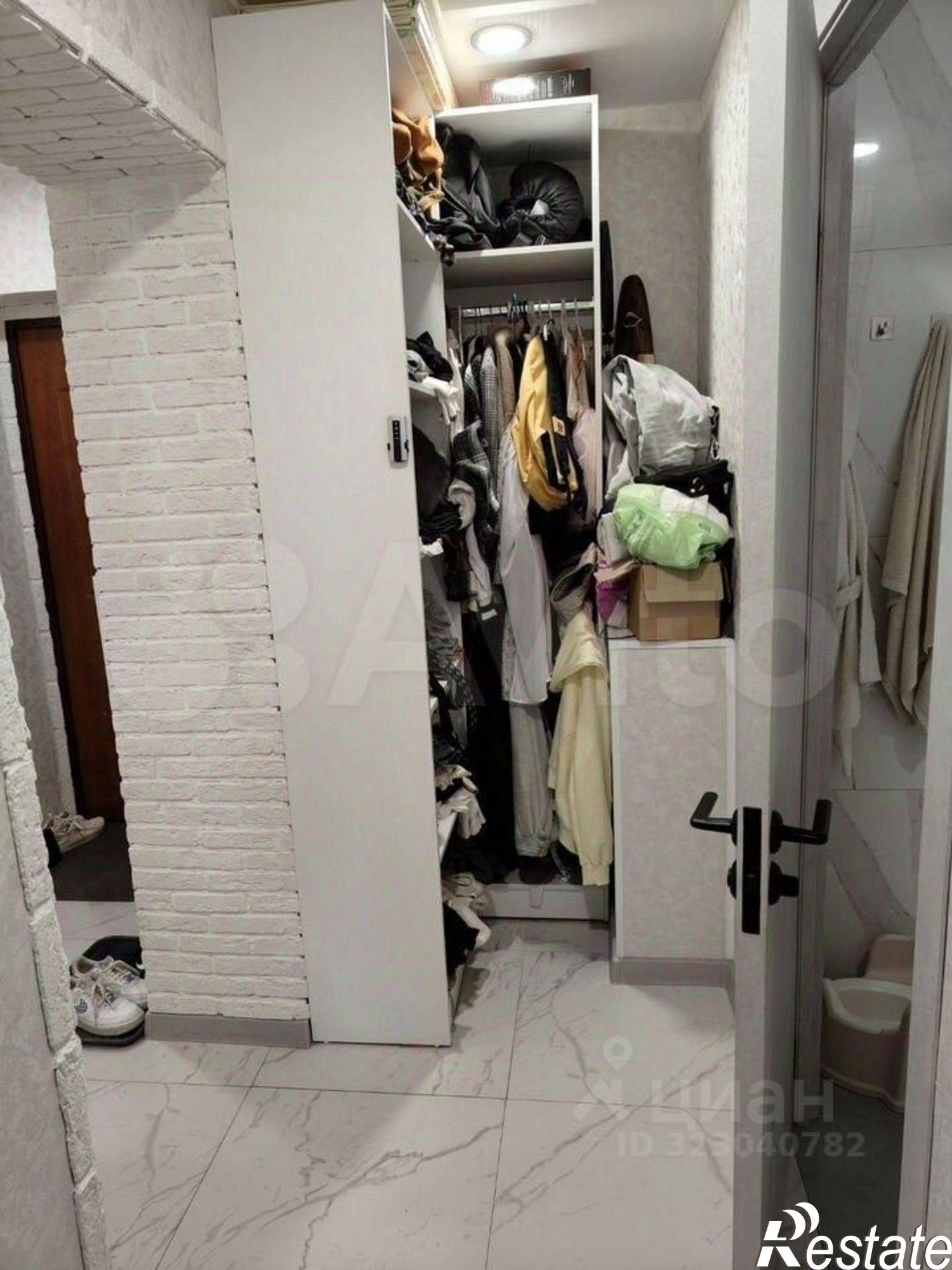 Купить квартиру за 5 000 000 рублей на проспект Фрунзе, 79