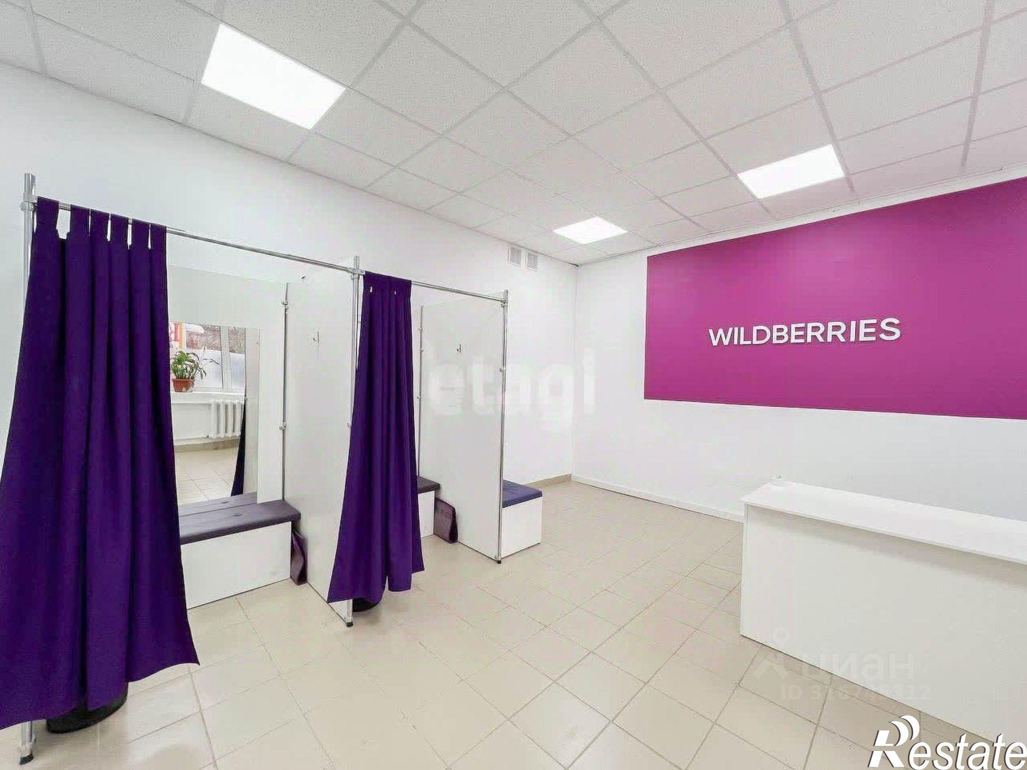 Купить помещение свободного назначения за 11 448 000 рублей на улица Лебедева, 3