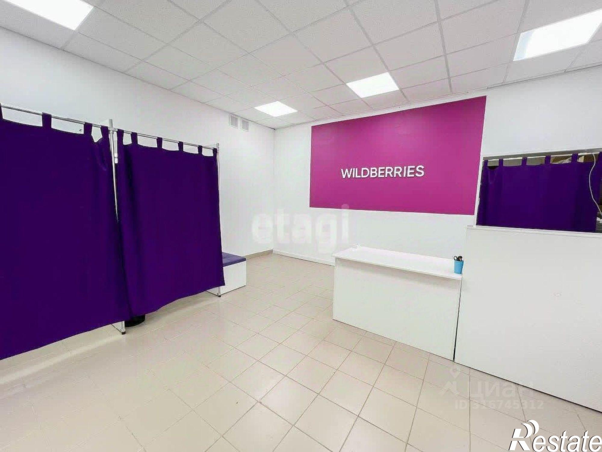 Купить помещение свободного назначения за 11 448 000 рублей на улица Лебедева, 3