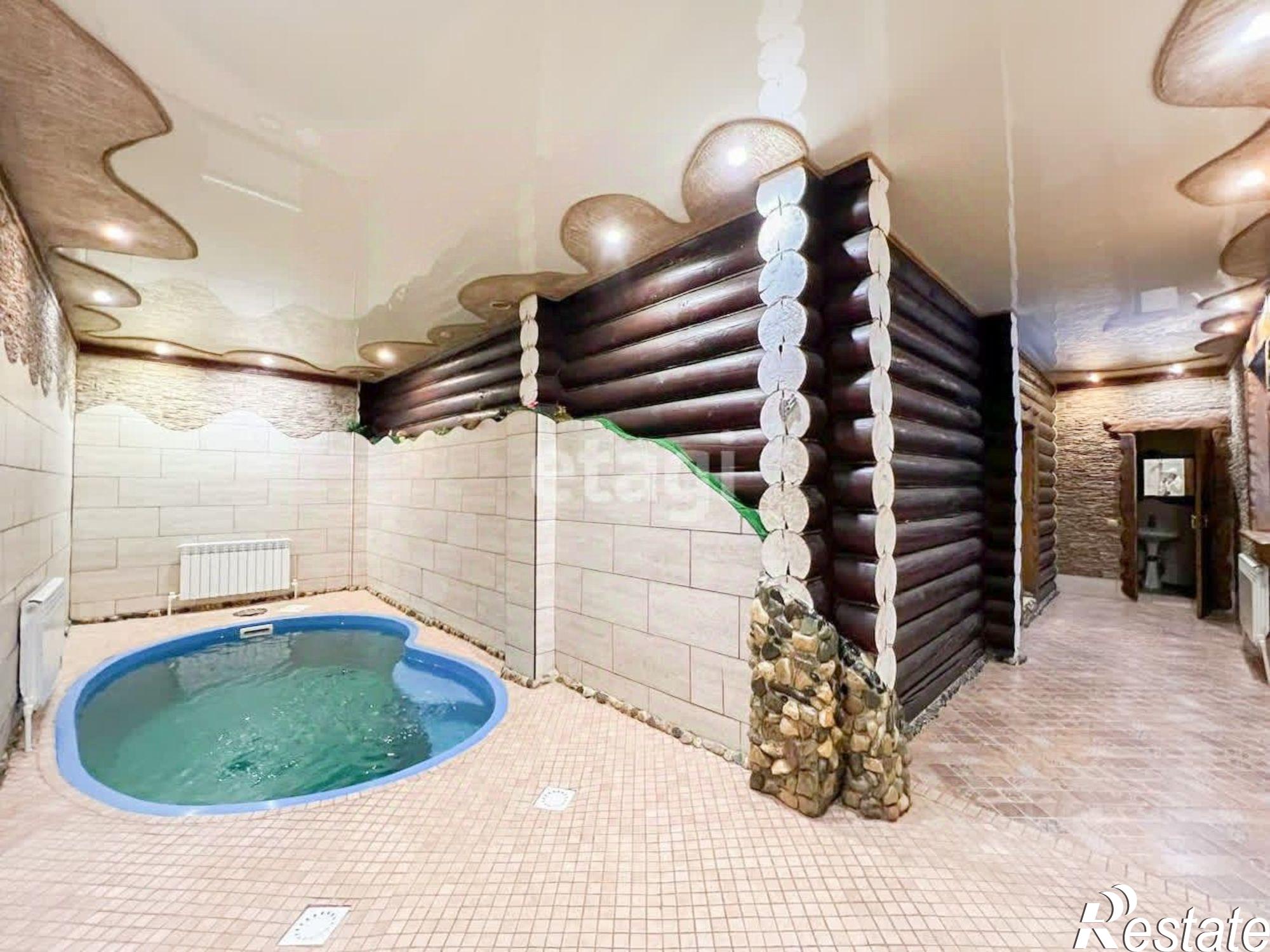 Купить помещение свободного назначения за 45 000 400 рублей на Угличская улица, 58