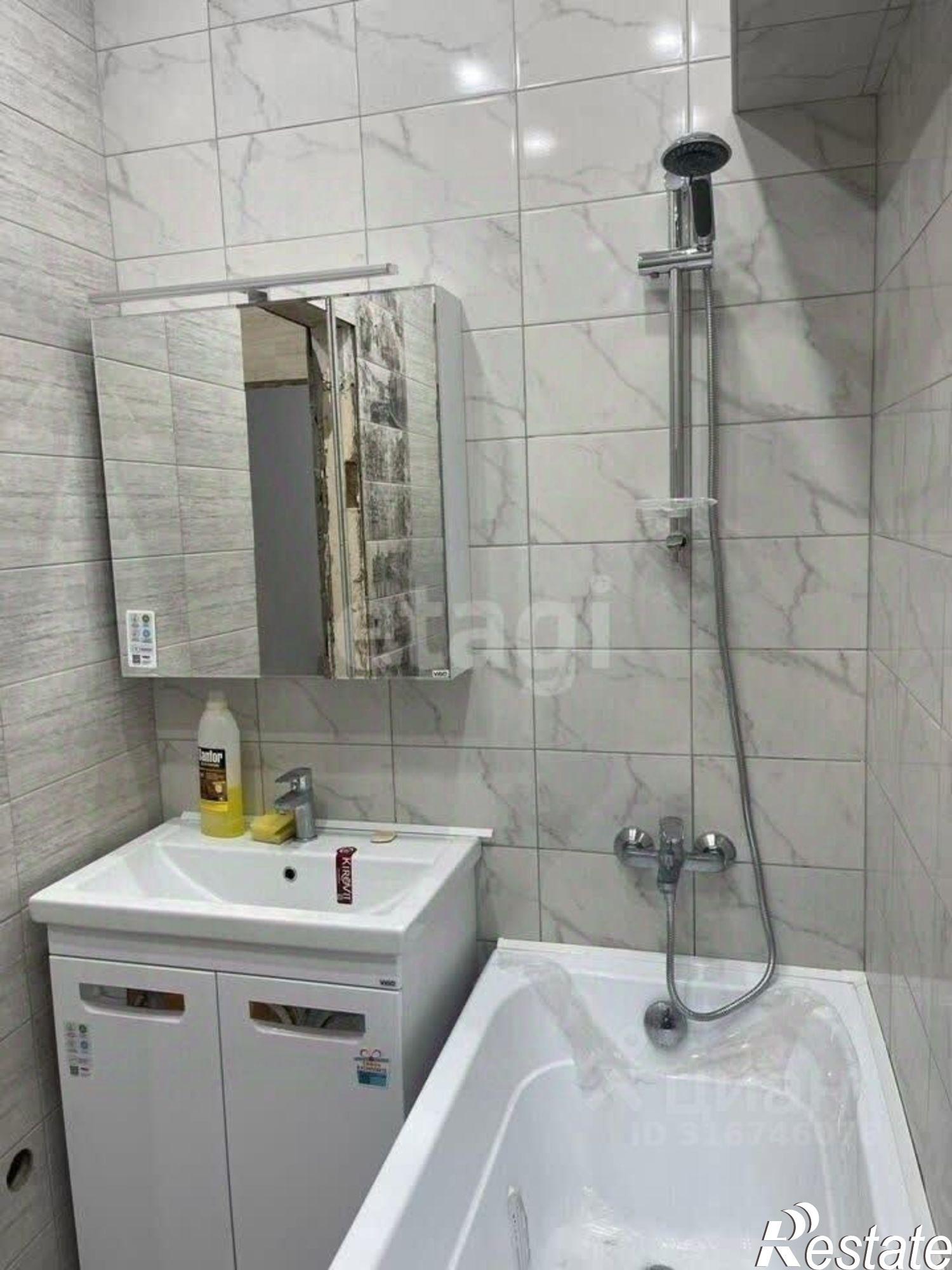 Купить квартиру за 4 100 000 рублей на Дружная улица, 26