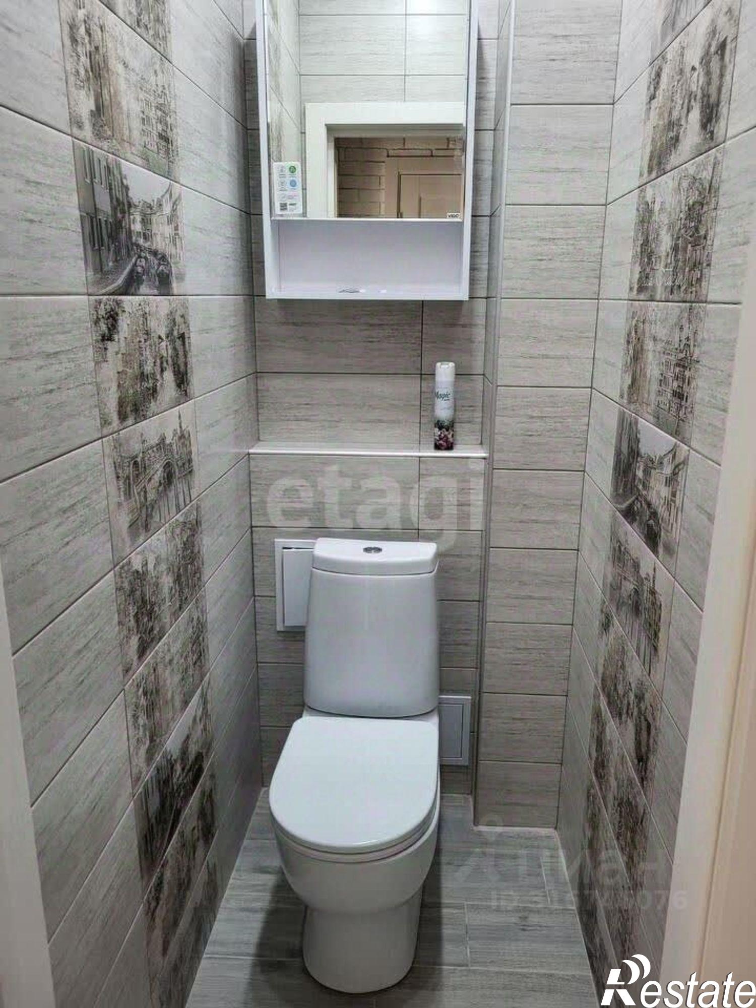 Купить квартиру за 4 100 000 рублей на Дружная улица, 26