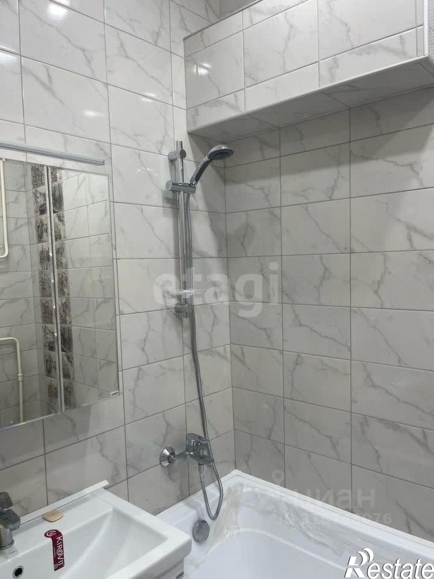 Купить квартиру за 4 100 000 рублей на Дружная улица, 26