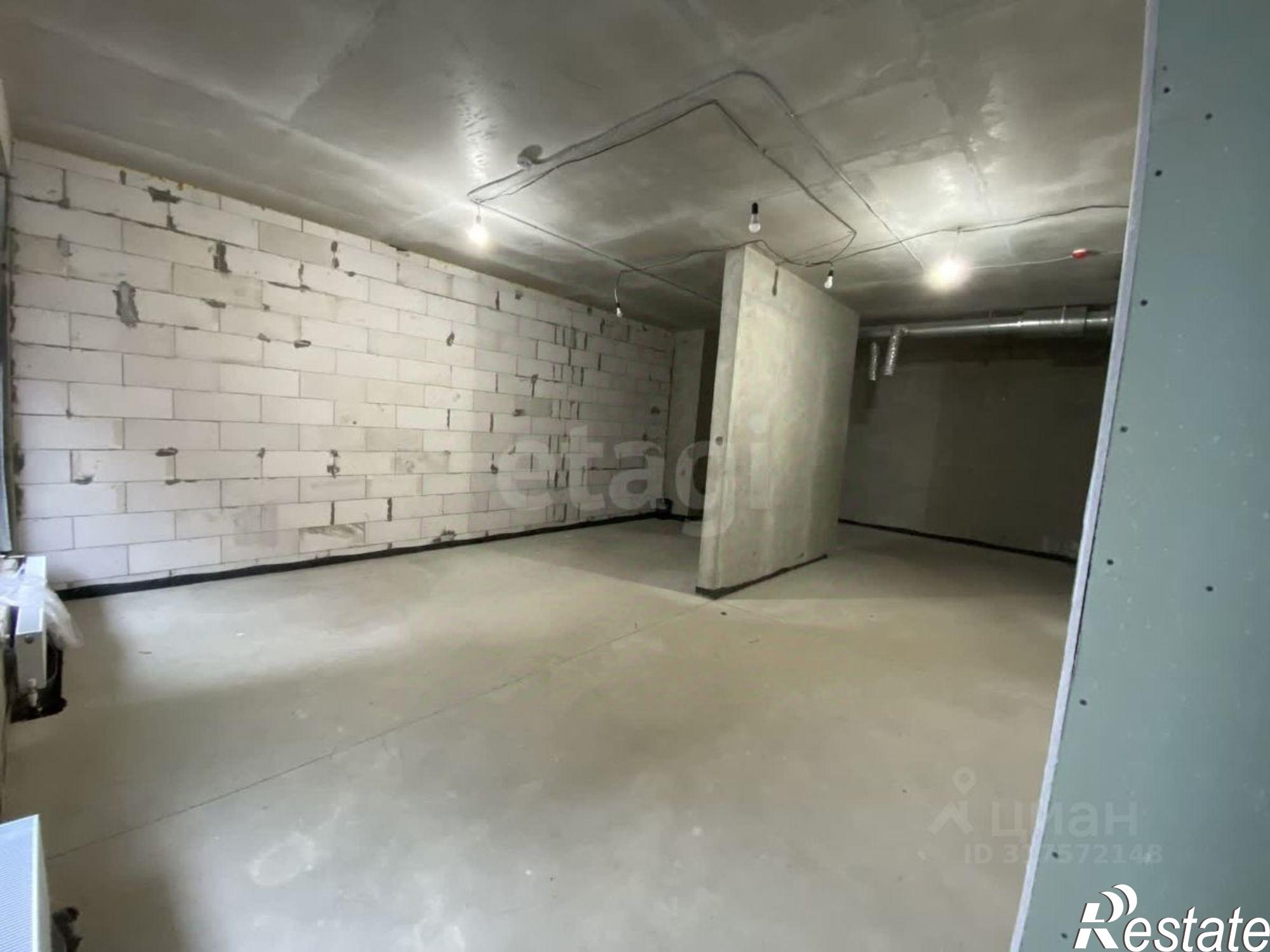 Купить офис, помещение под офис за 15 132 800 рублей на улица Свердлова, 74А