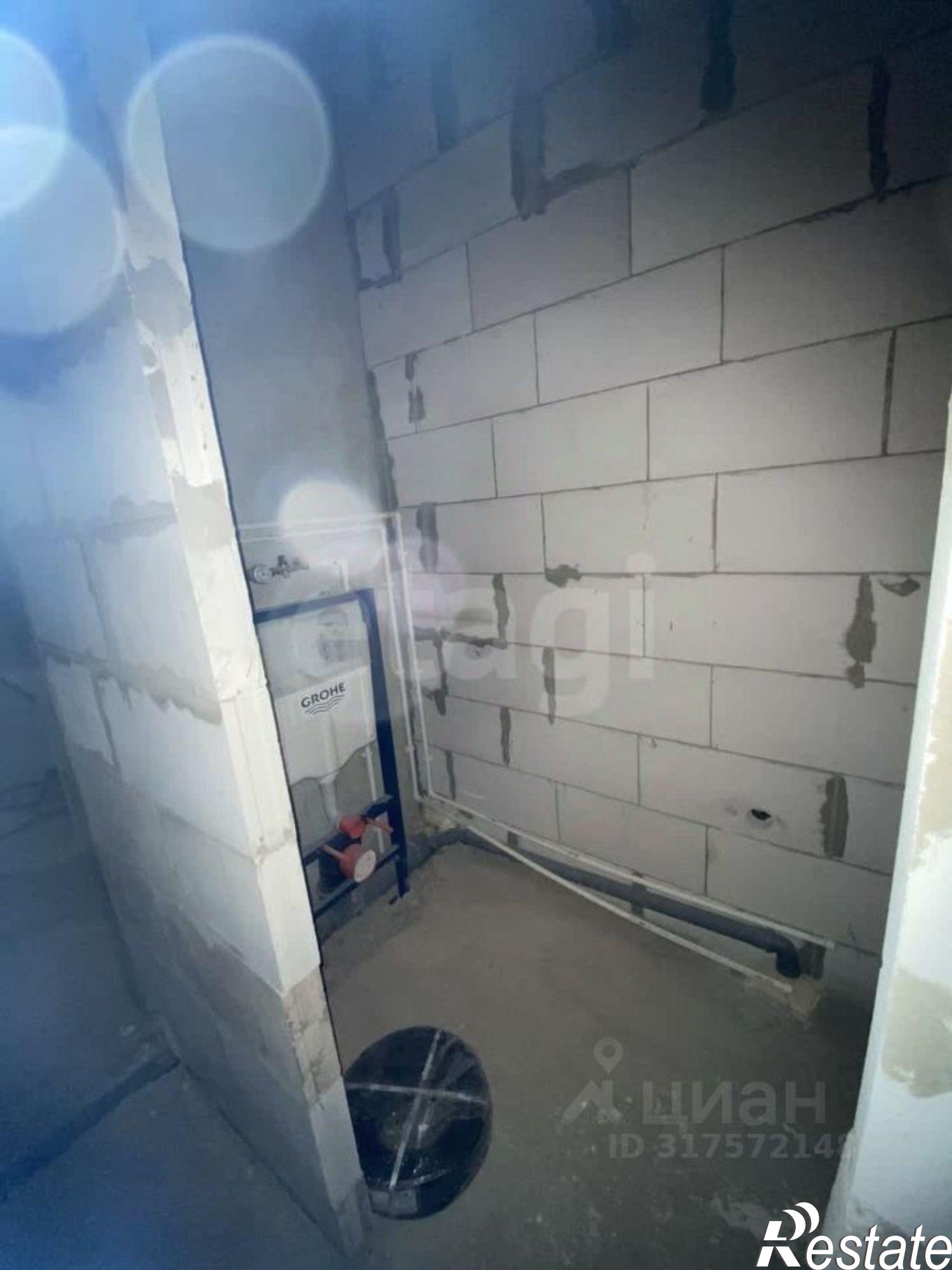 Купить офис, помещение под офис за 15 132 800 рублей на улица Свердлова, 74А