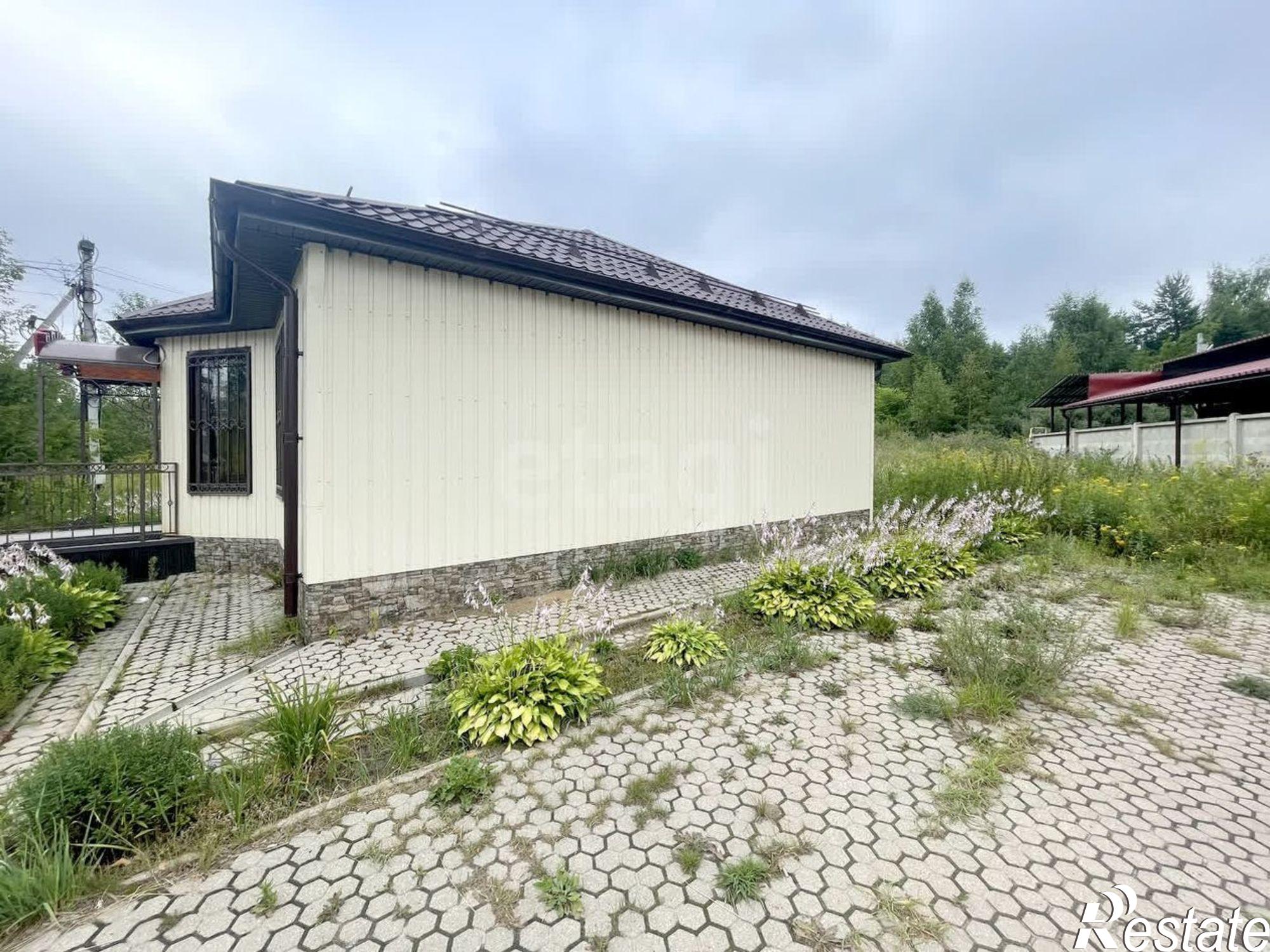 Купить помещение свободного назначения за 5 280 720 рублей на Прусовская улица