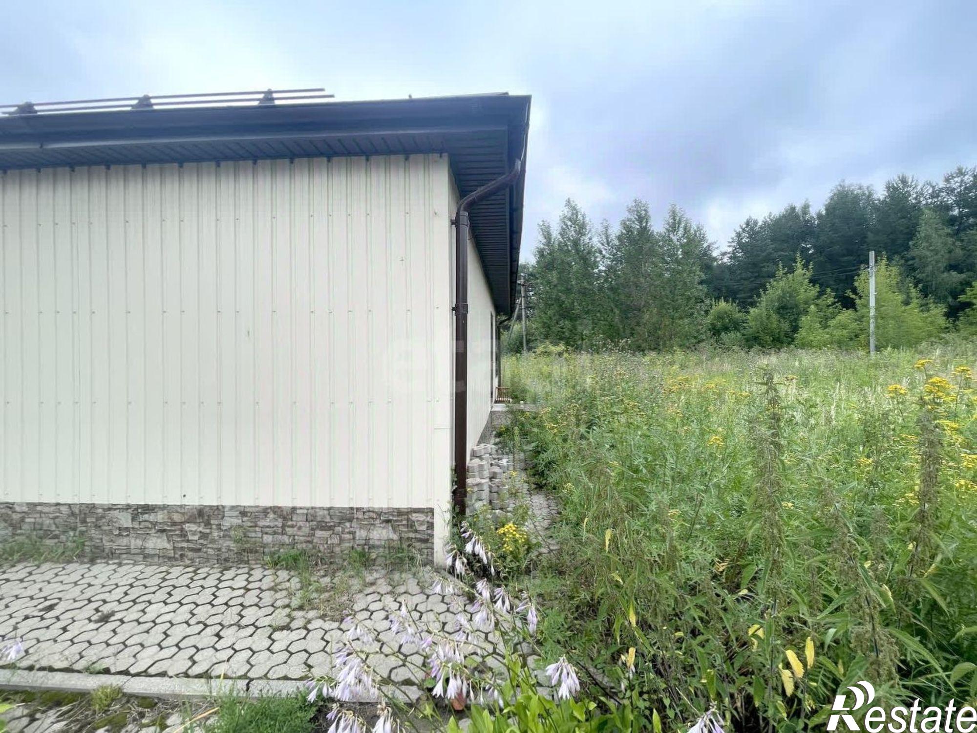 Купить помещение свободного назначения за 5 280 720 рублей на Прусовская улица