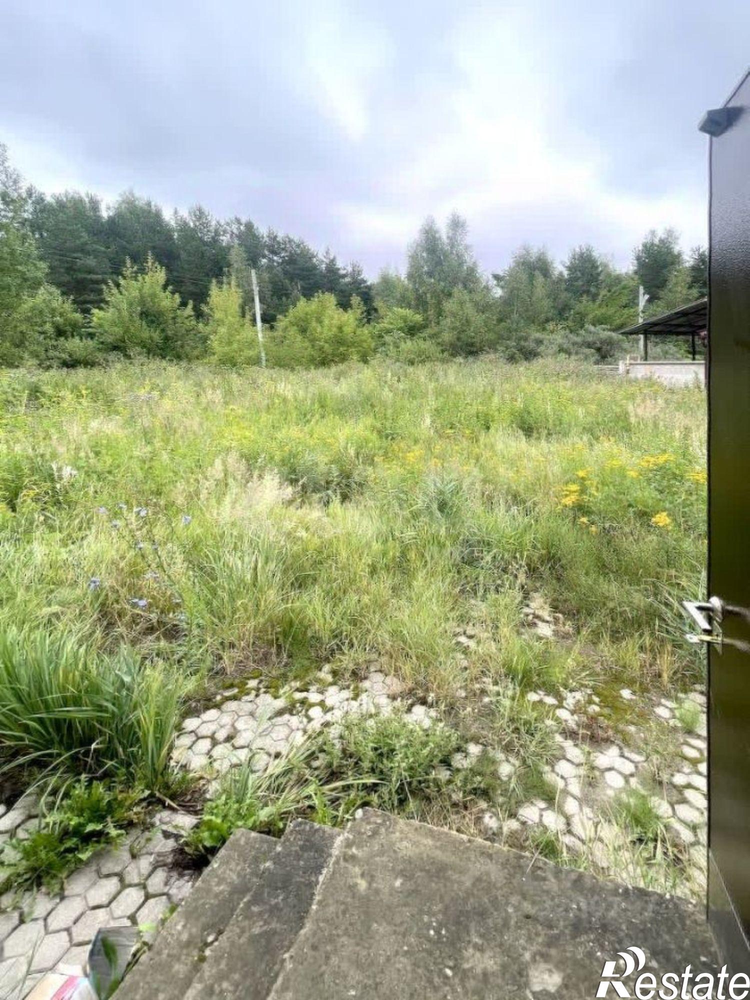 Купить помещение свободного назначения за 5 280 720 рублей на Прусовская улица