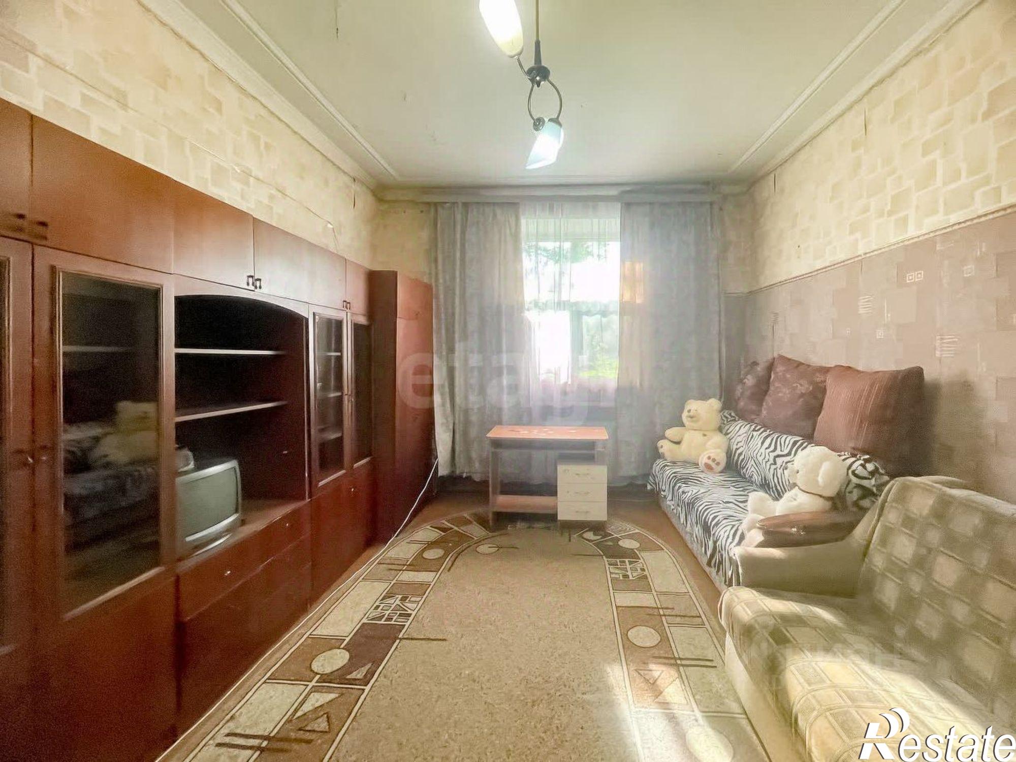 Купить комнату за 690 000 рублей