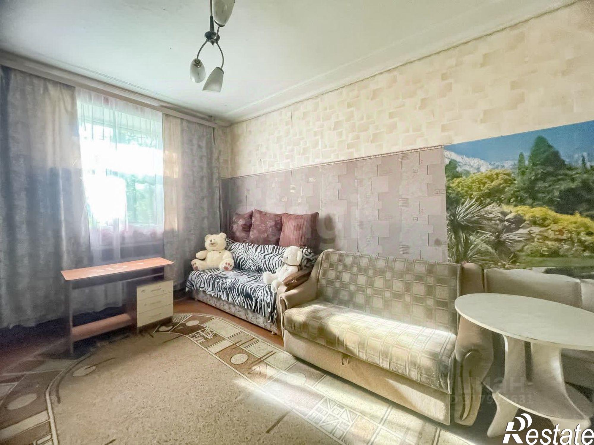 Купить комнату за 690 000 рублей