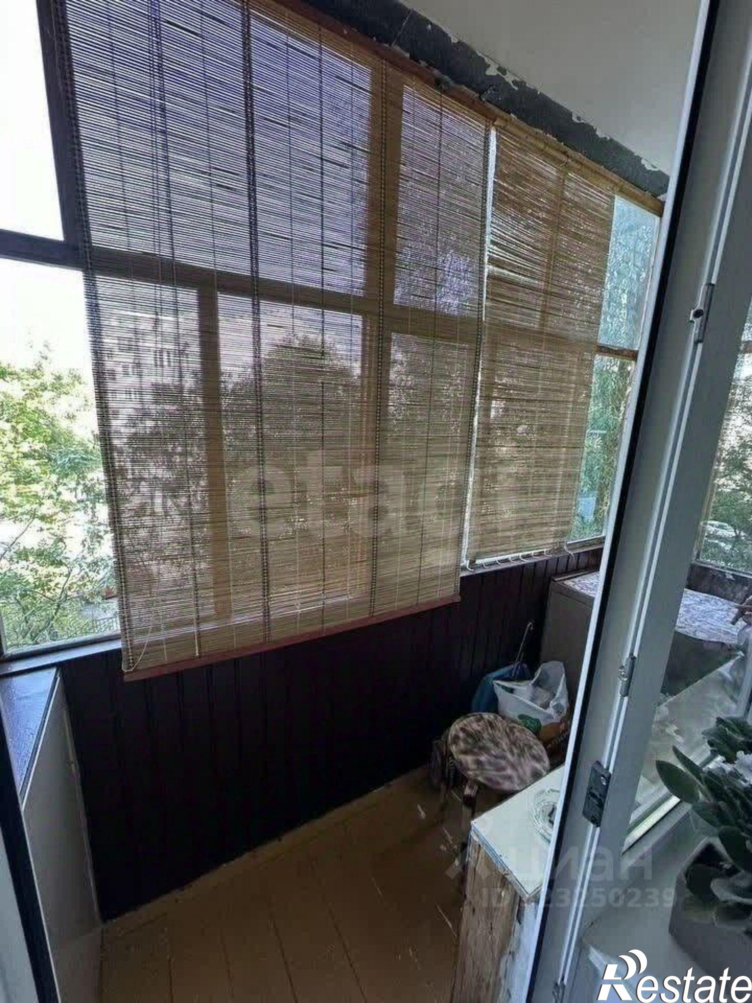 Купить квартиру за 2 500 000 рублей на Суздальское шоссе, 32