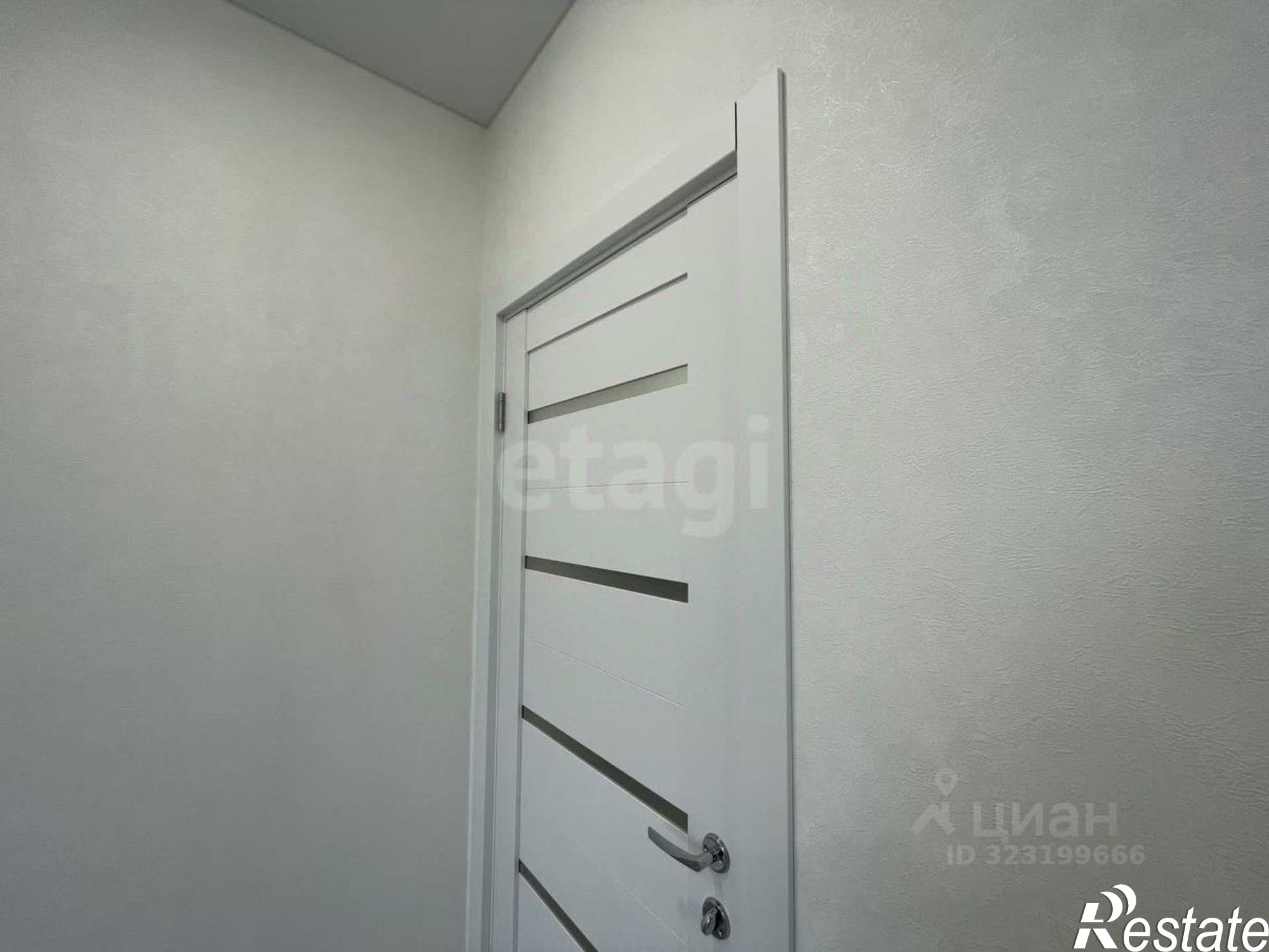 Купить квартиру за 2 600 000 рублей на улица Строителей, 19