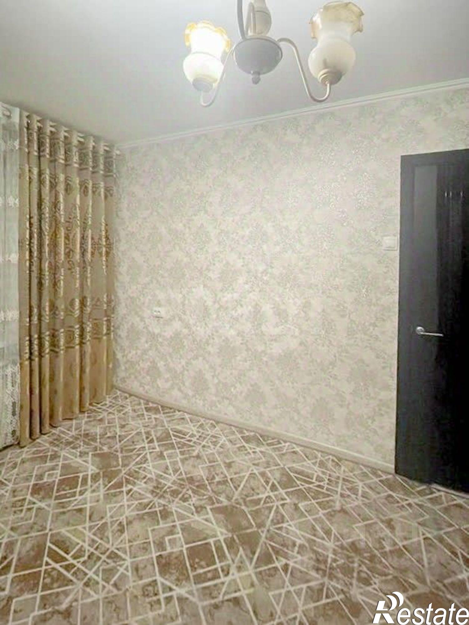 Купить квартиру за 2 750 000 рублей на улица Блюхера, 86/9