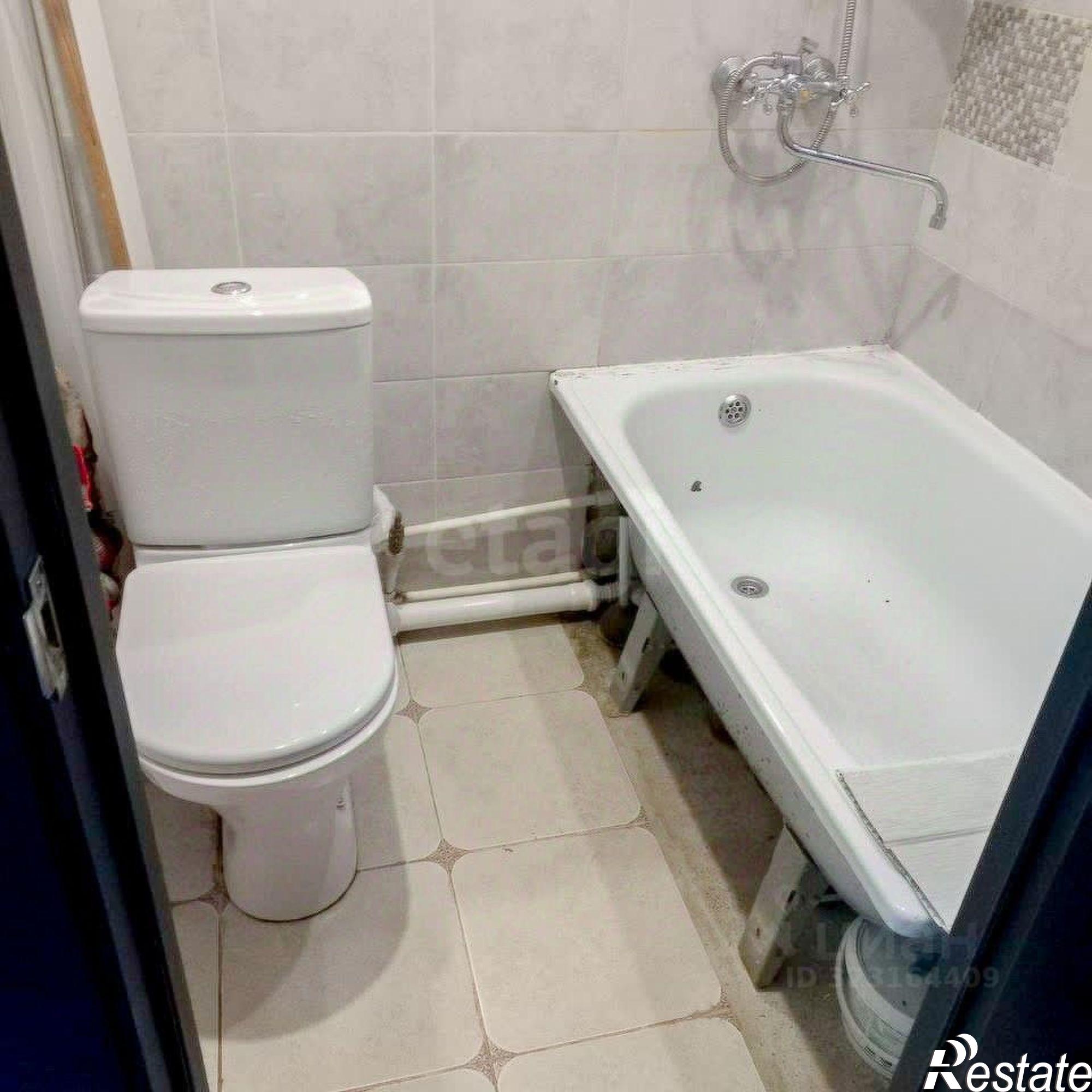 Купить квартиру за 2 750 000 рублей на улица Блюхера, 86/9