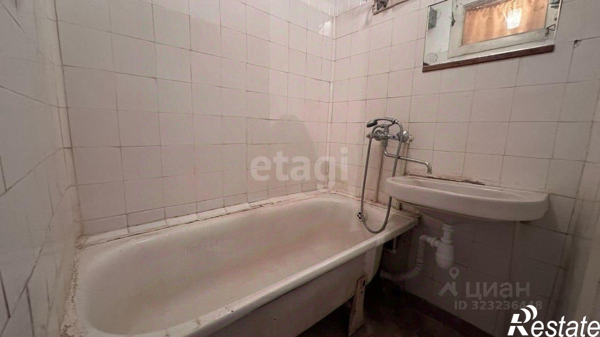 Купить квартиру за 3 400 000 рублей на улица Урицкого, 67