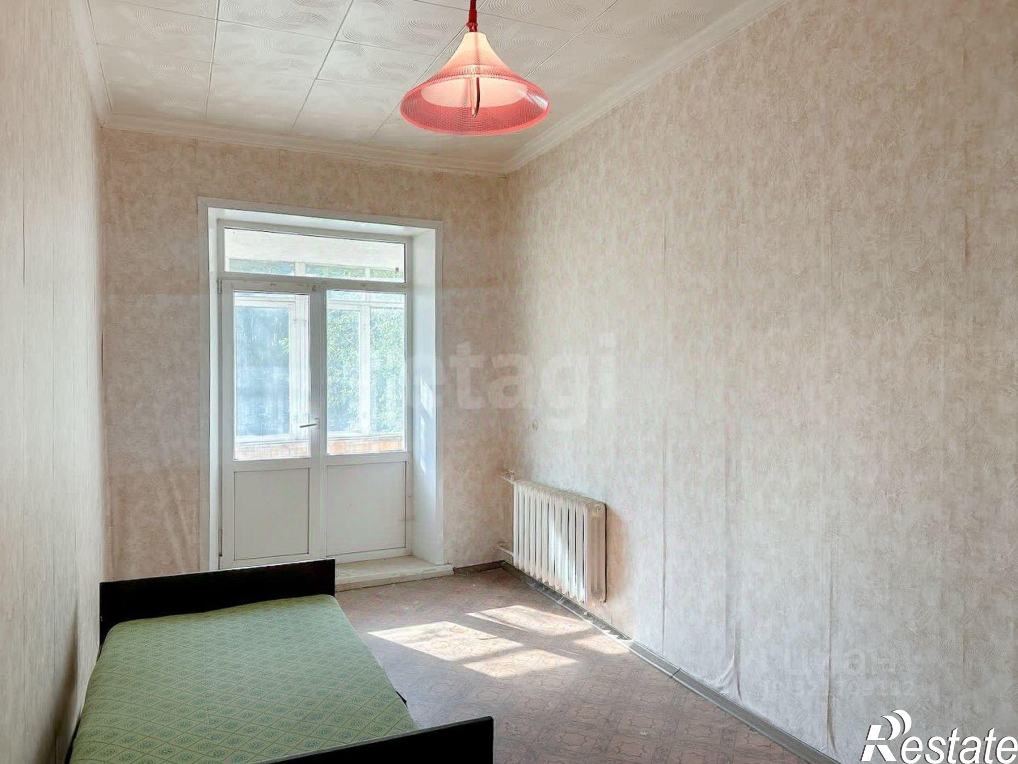 Купить комнату за 700 000 рублей на Балтийская улица, 13/23