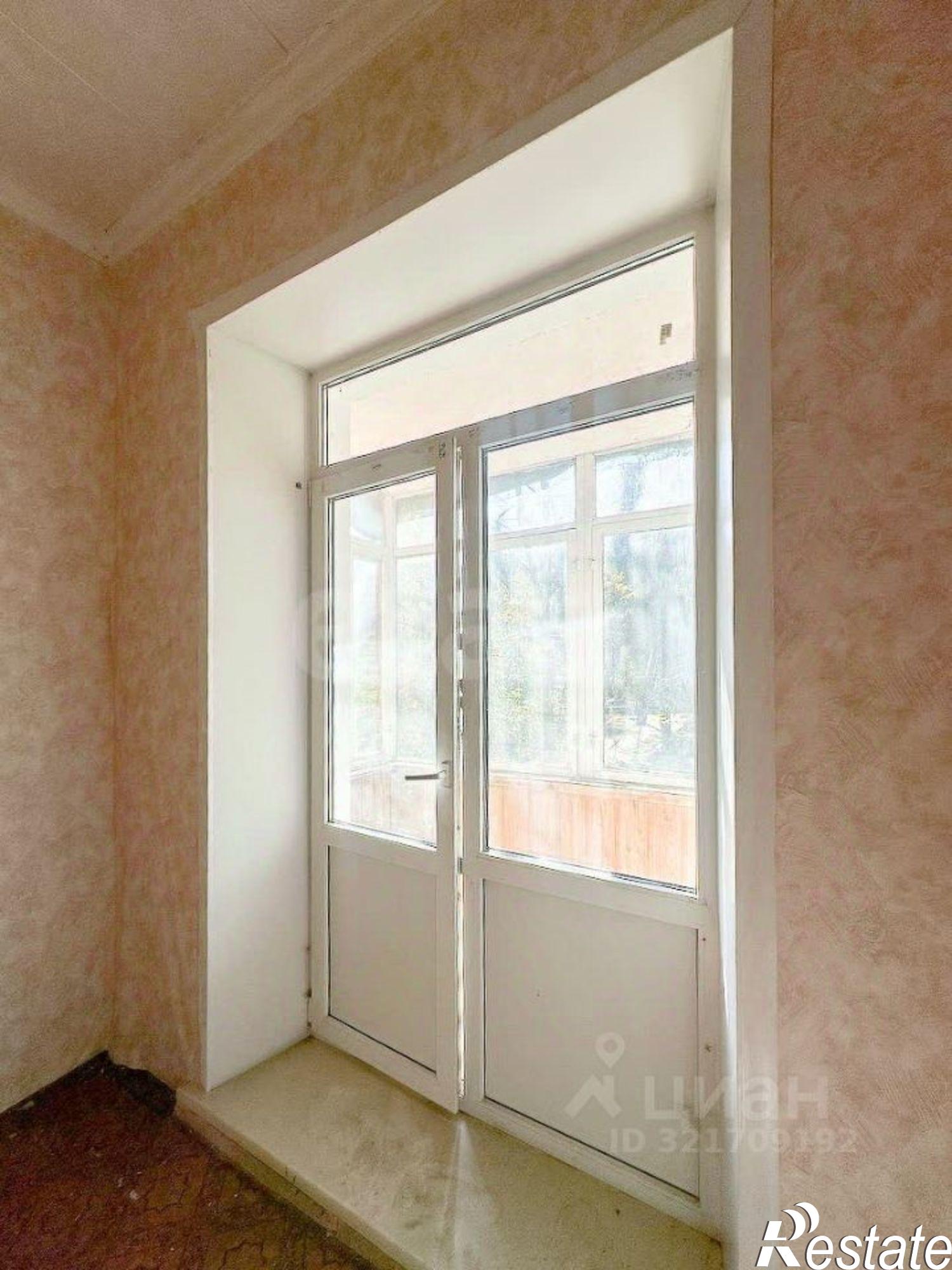 Купить комнату за 700 000 рублей на Балтийская улица, 13/23