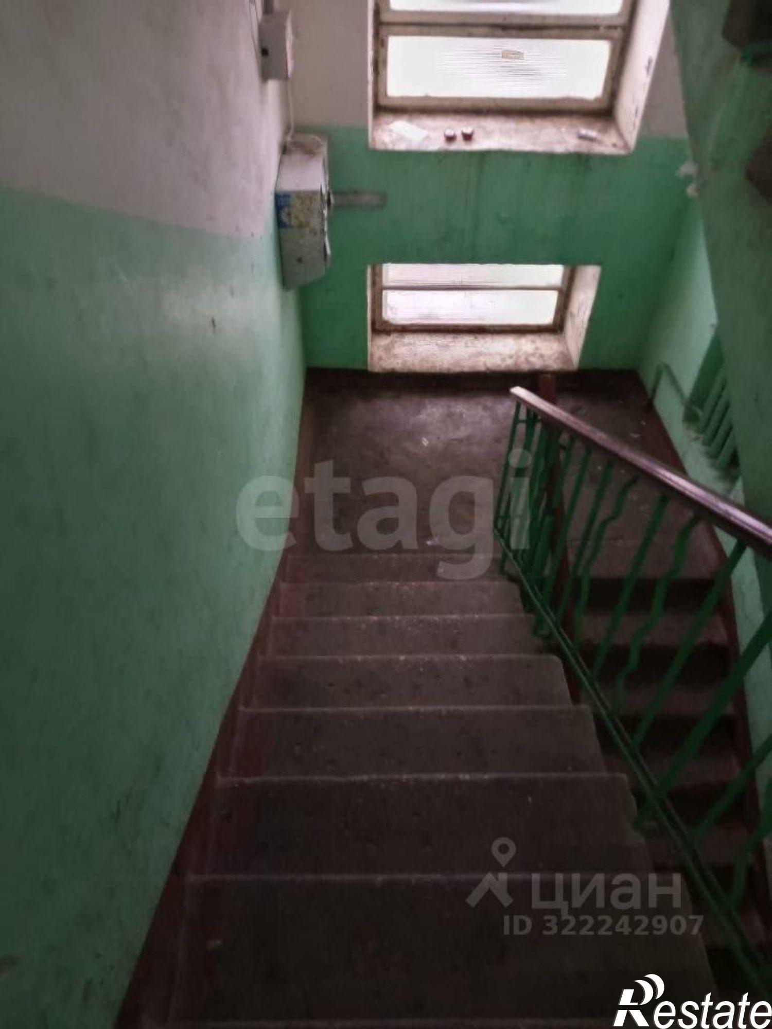 Купить комнату за 600 000 рублей на улица Юности, 6